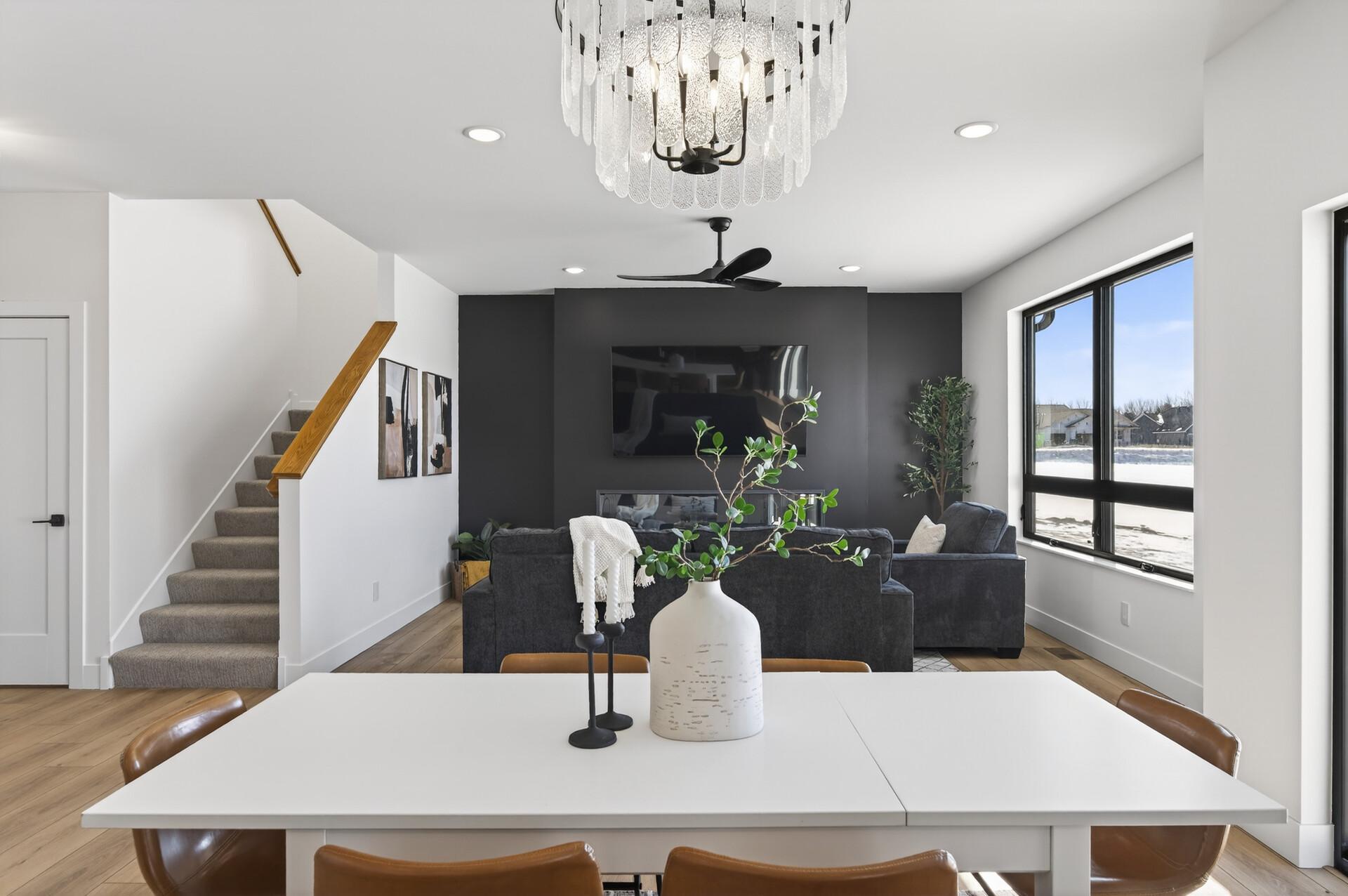 9933 14th Circle Northeast St. Michael, MN 55376 - Photo 12 of 54