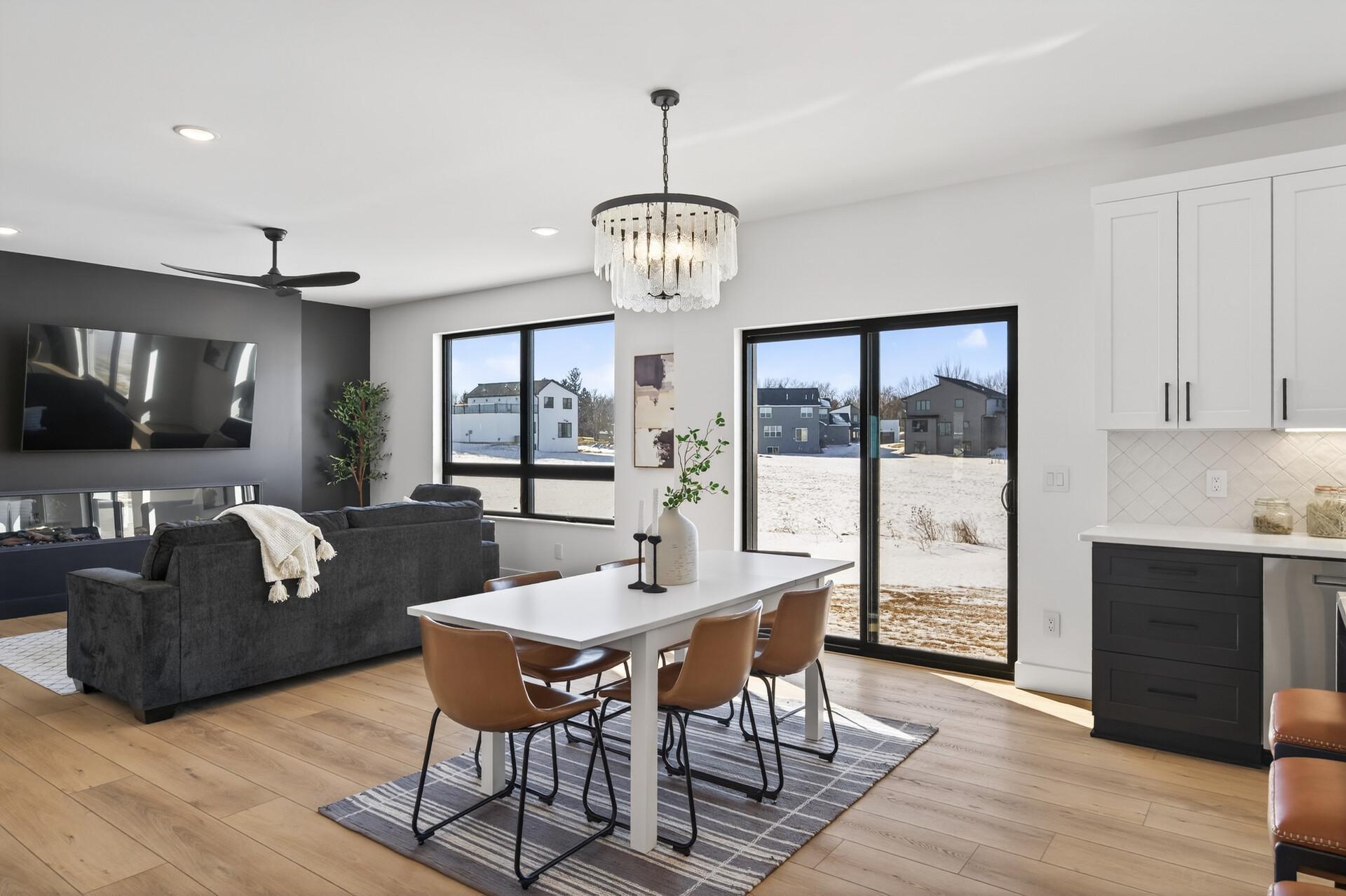 9933 14th Circle Northeast St. Michael, MN 55376 - Photo 13 of 54