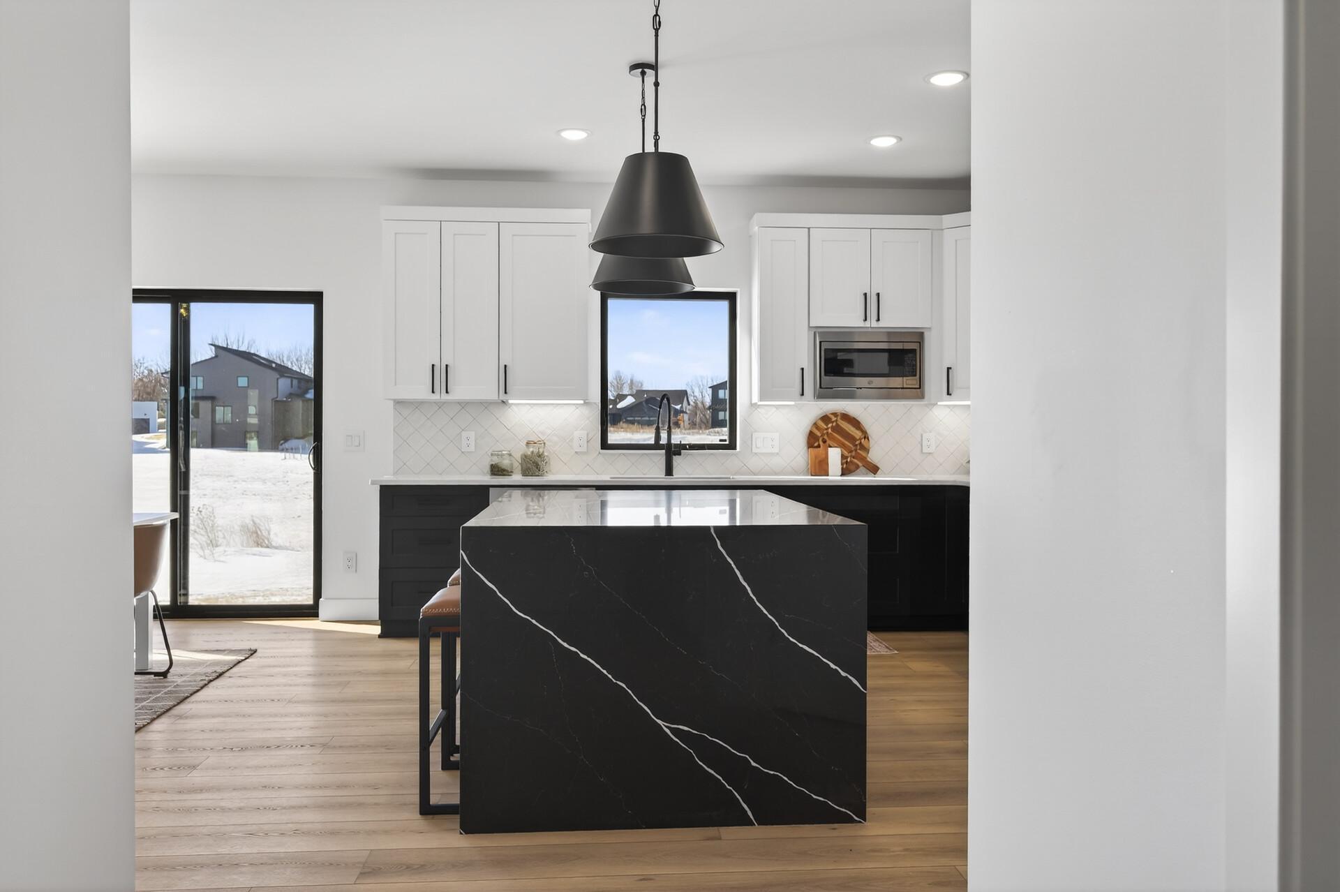 9933 14th Circle Northeast St. Michael, MN 55376 - Photo 14 of 54