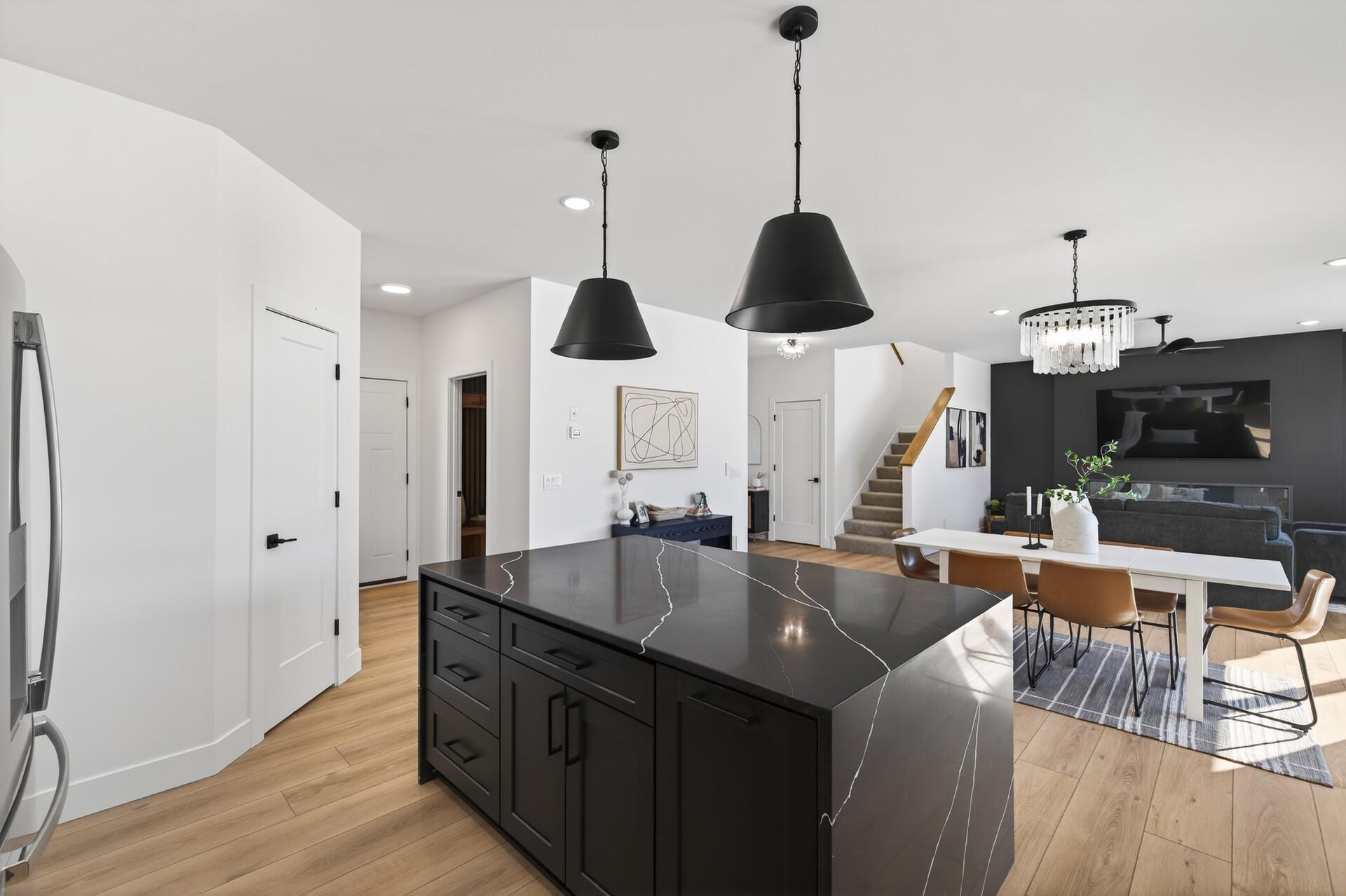 9933 14th Circle Northeast St. Michael, MN 55376 - Photo 17 of 54