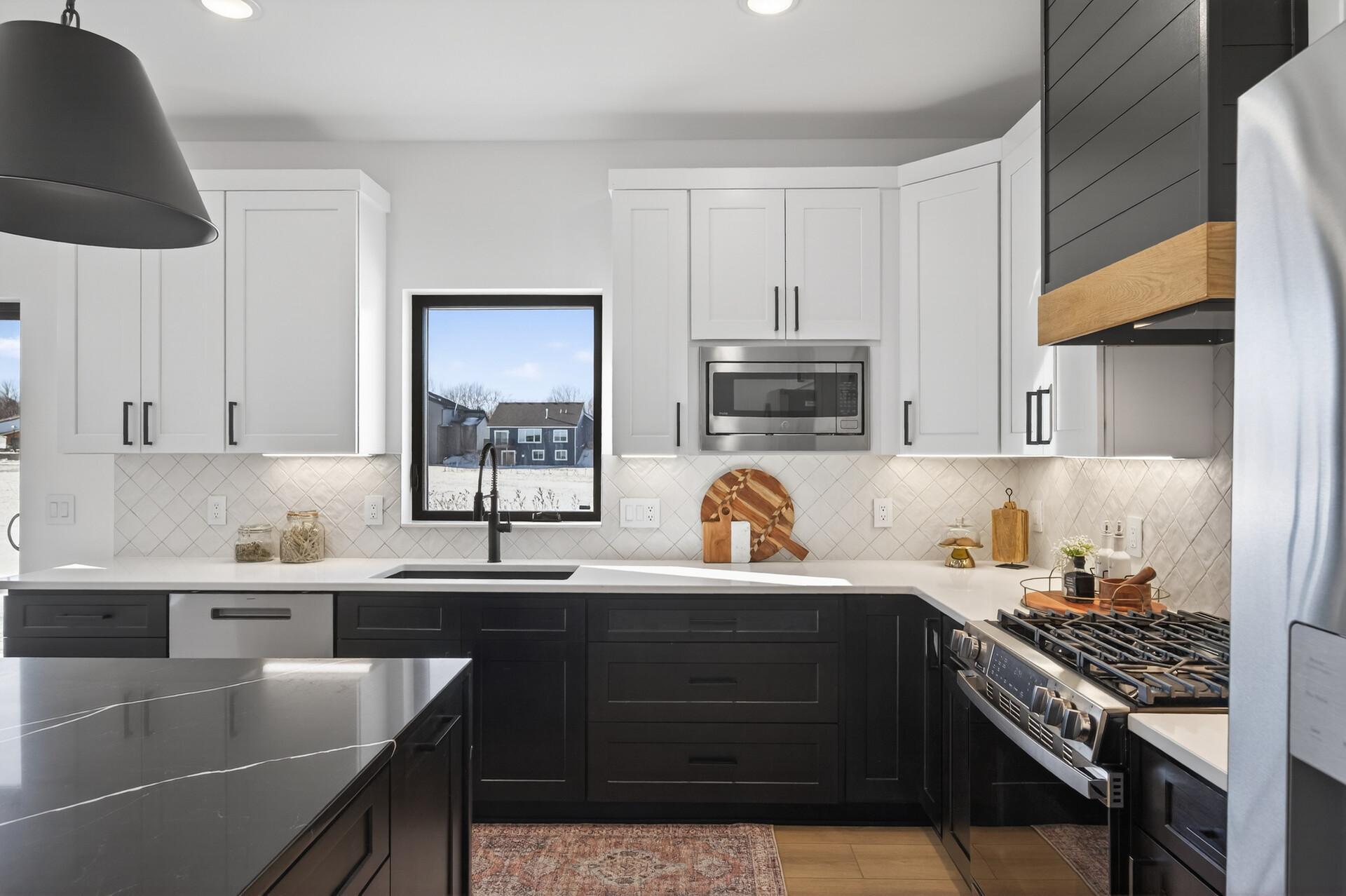 9933 14th Circle Northeast St. Michael, MN 55376 - Photo 18 of 54