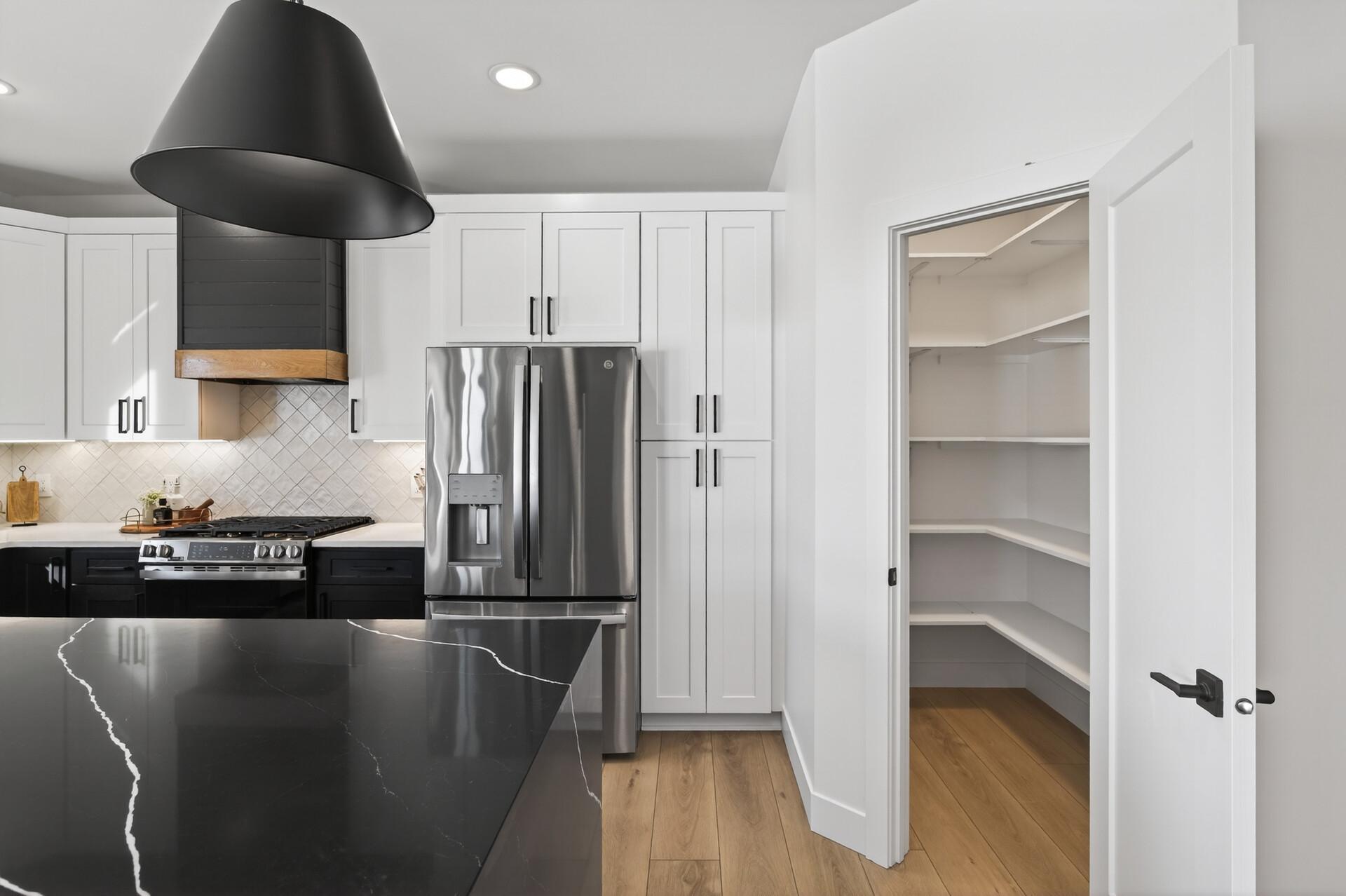 9933 14th Circle Northeast St. Michael, MN 55376 - Photo 19 of 54