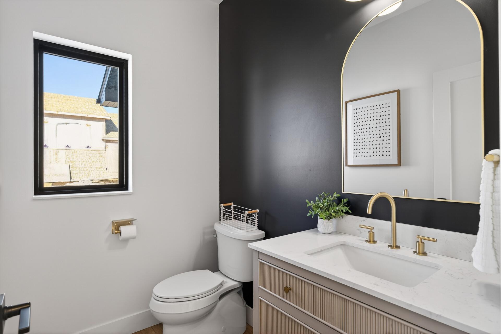 9933 14th Circle Northeast St. Michael, MN 55376 - Photo 20 of 54