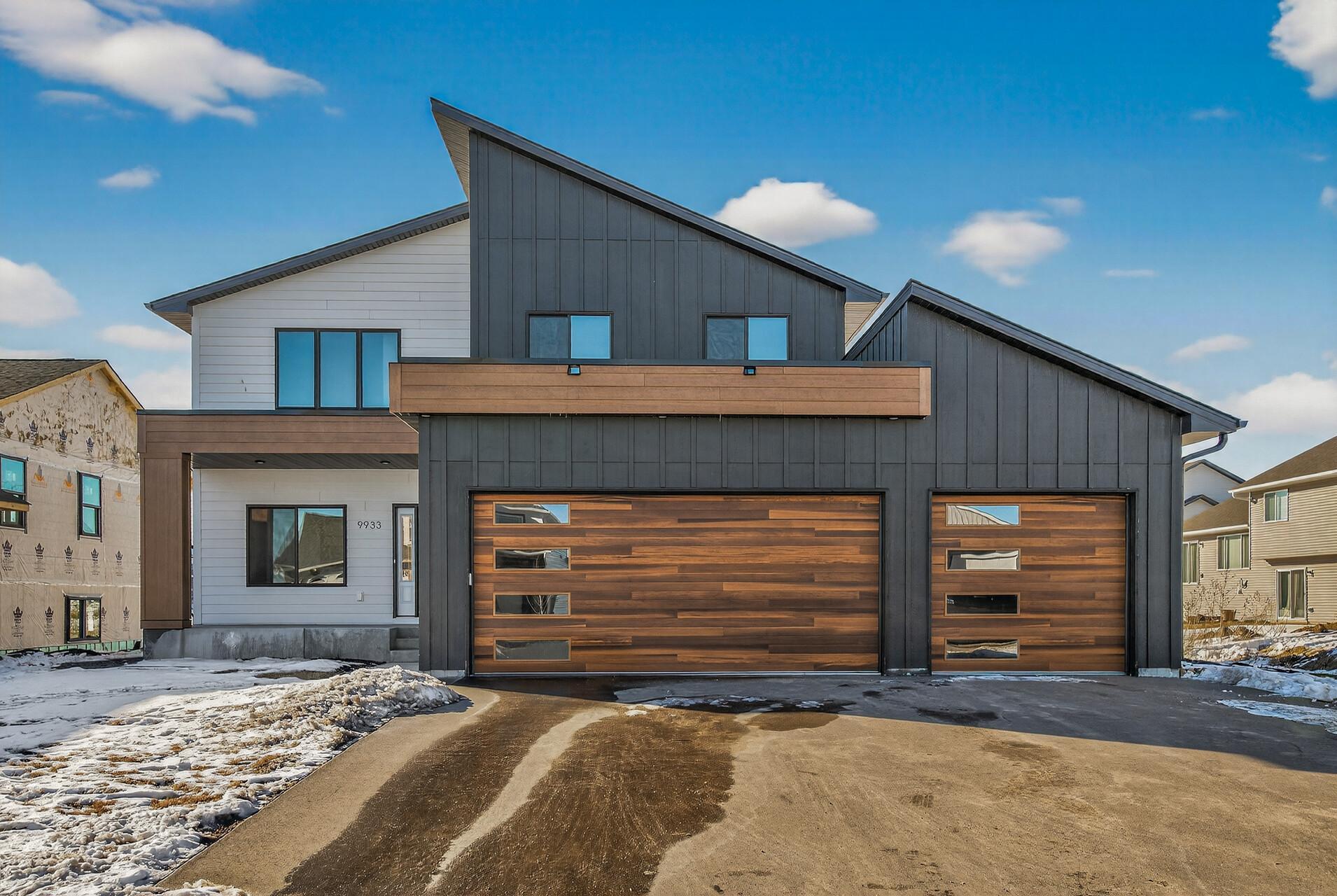 9933 14th Circle Northeast St. Michael, MN 55376 - Photo 2 of 54