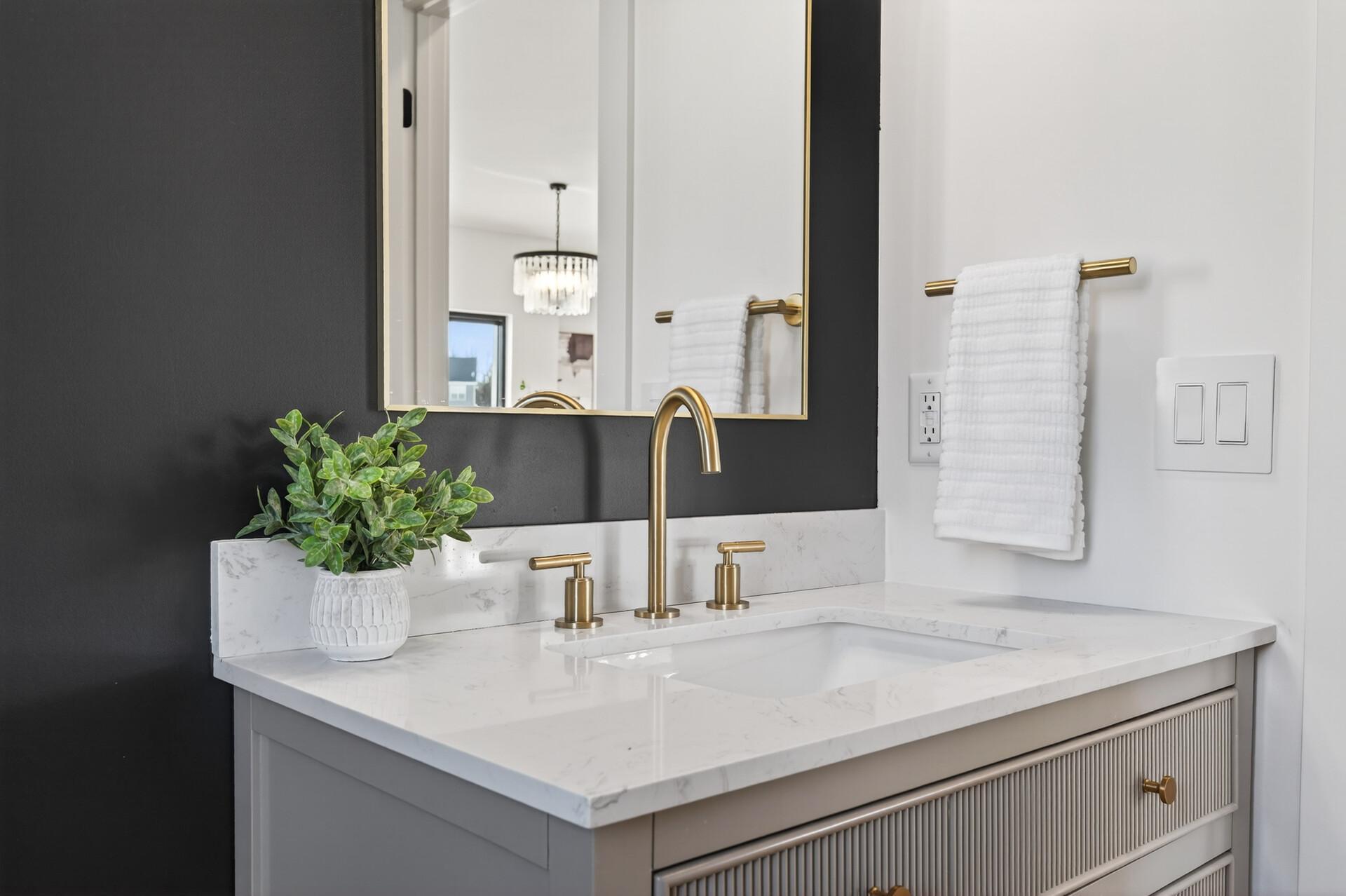 9933 14th Circle Northeast St. Michael, MN 55376 - Photo 21 of 54