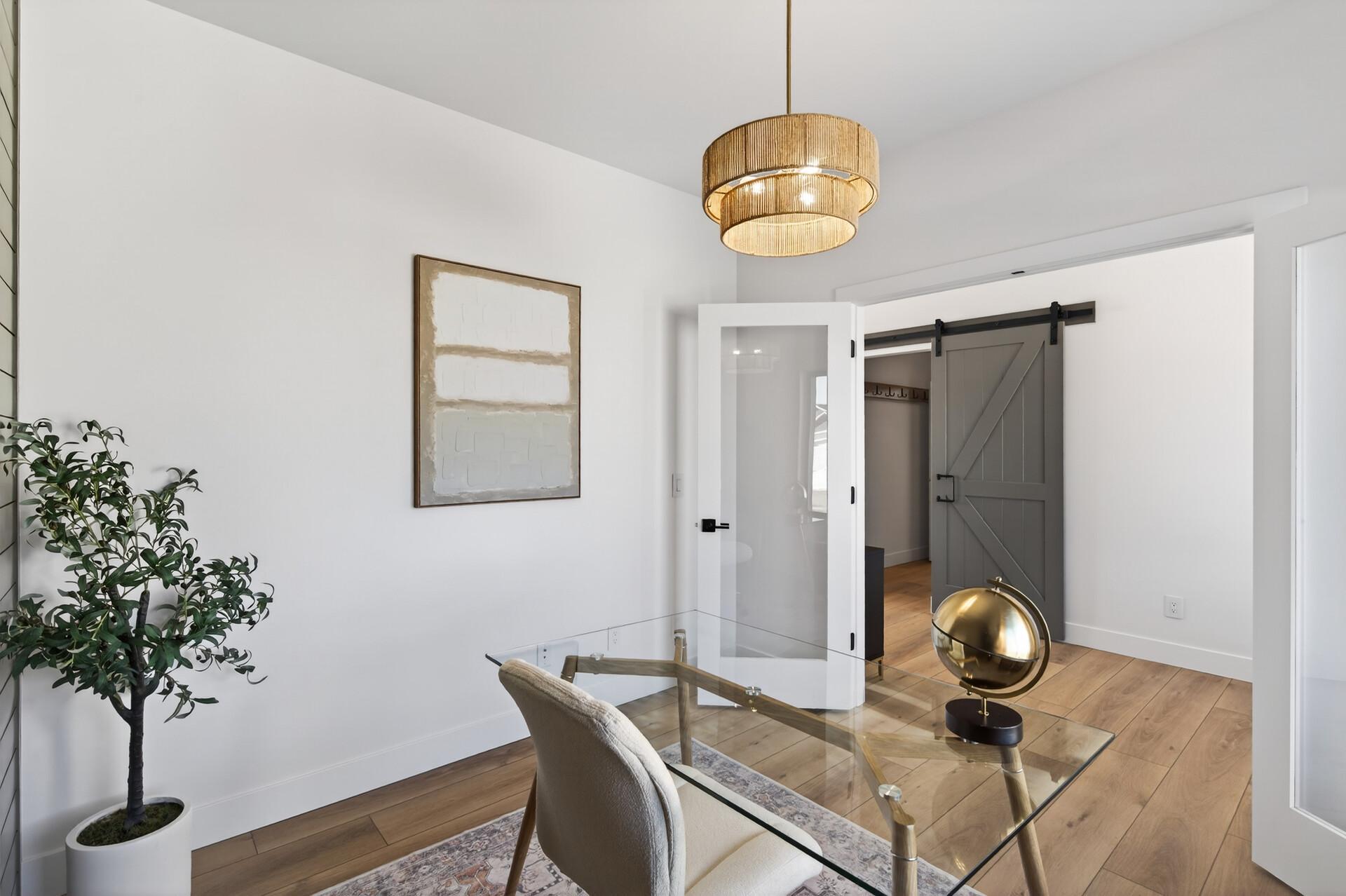 9933 14th Circle Northeast St. Michael, MN 55376 - Photo 23 of 54