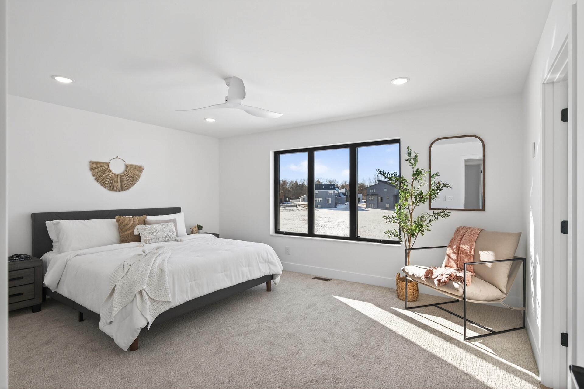 9933 14th Circle Northeast St. Michael, MN 55376 - Photo 24 of 54