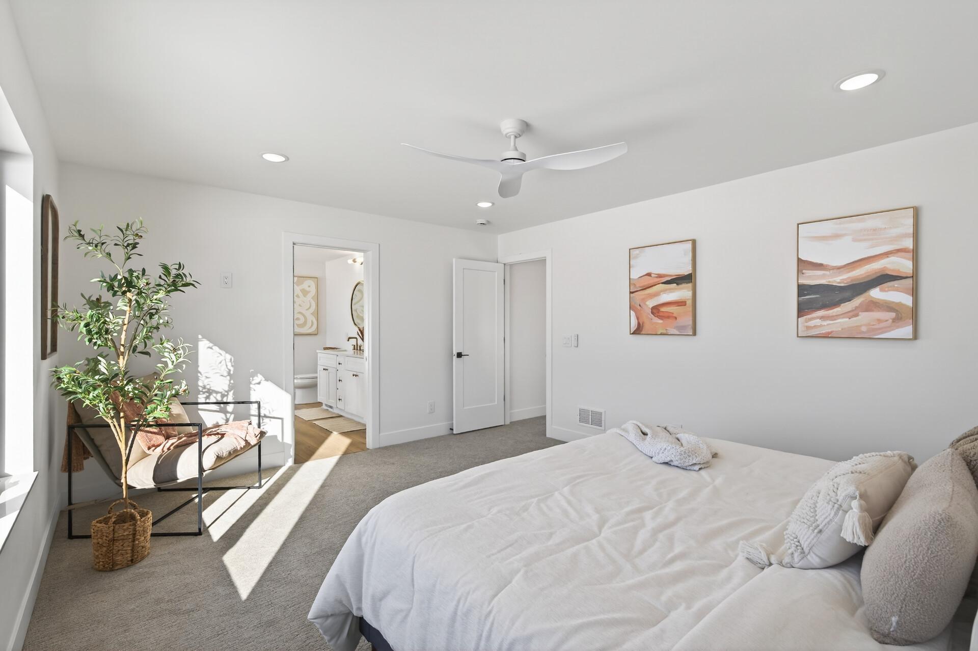 9933 14th Circle Northeast St. Michael, MN 55376 - Photo 25 of 54