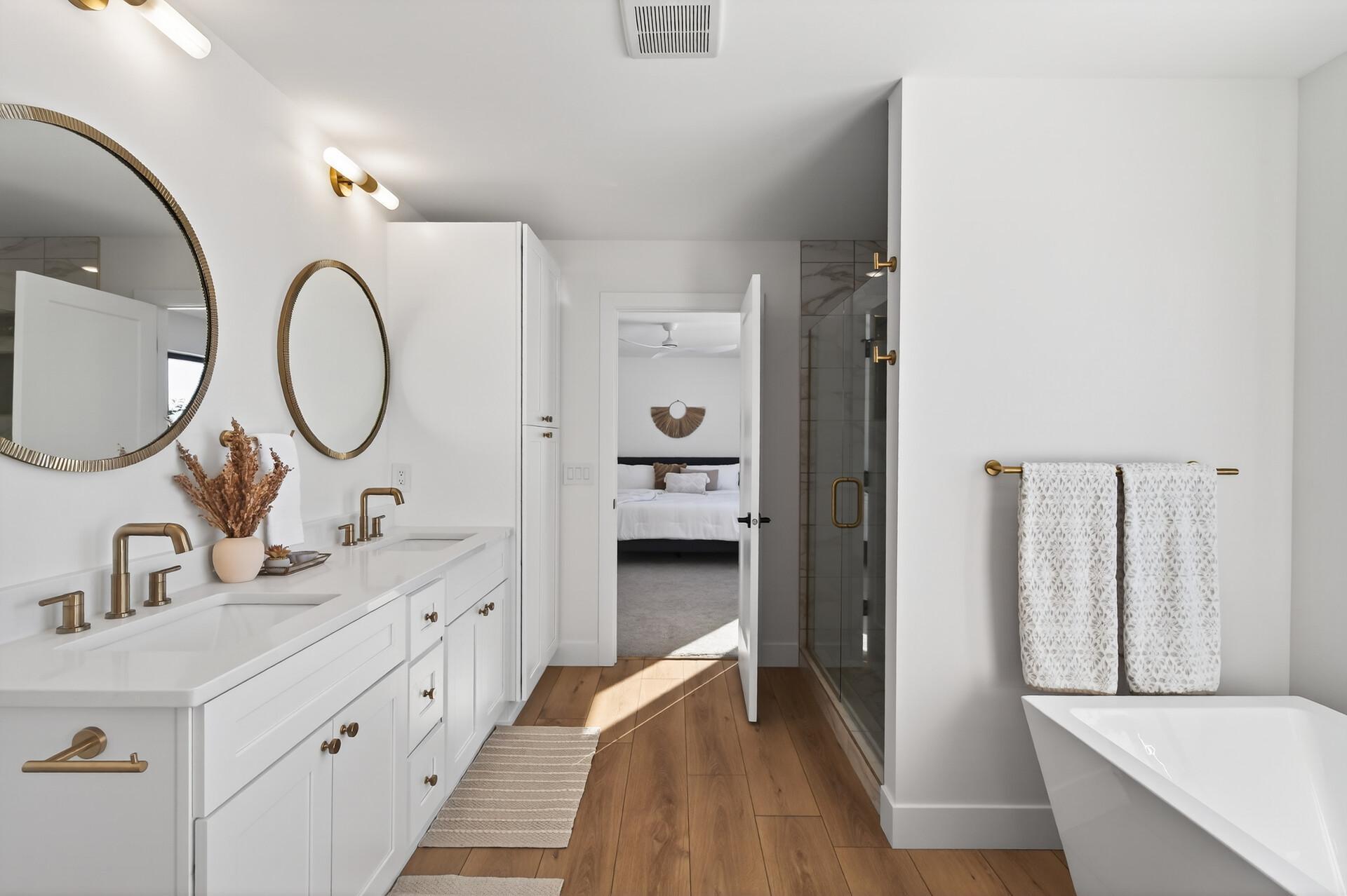 9933 14th Circle Northeast St. Michael, MN 55376 - Photo 28 of 54