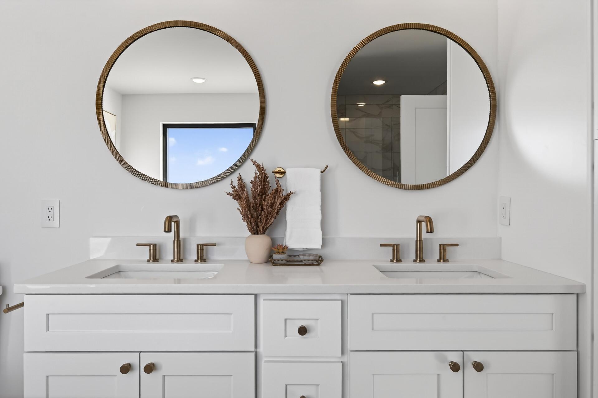 9933 14th Circle Northeast St. Michael, MN 55376 - Photo 29 of 54