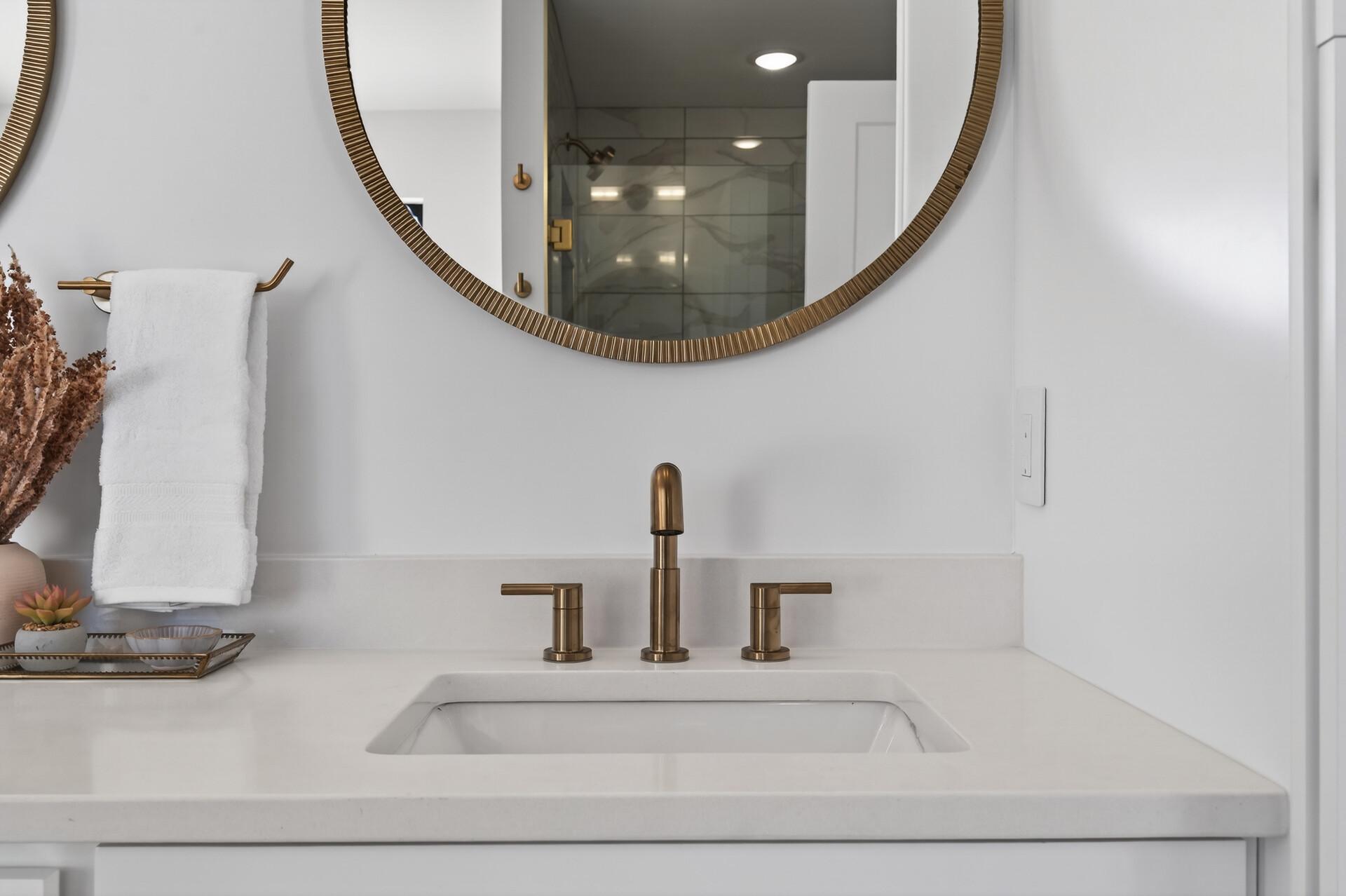 9933 14th Circle Northeast St. Michael, MN 55376 - Photo 30 of 54