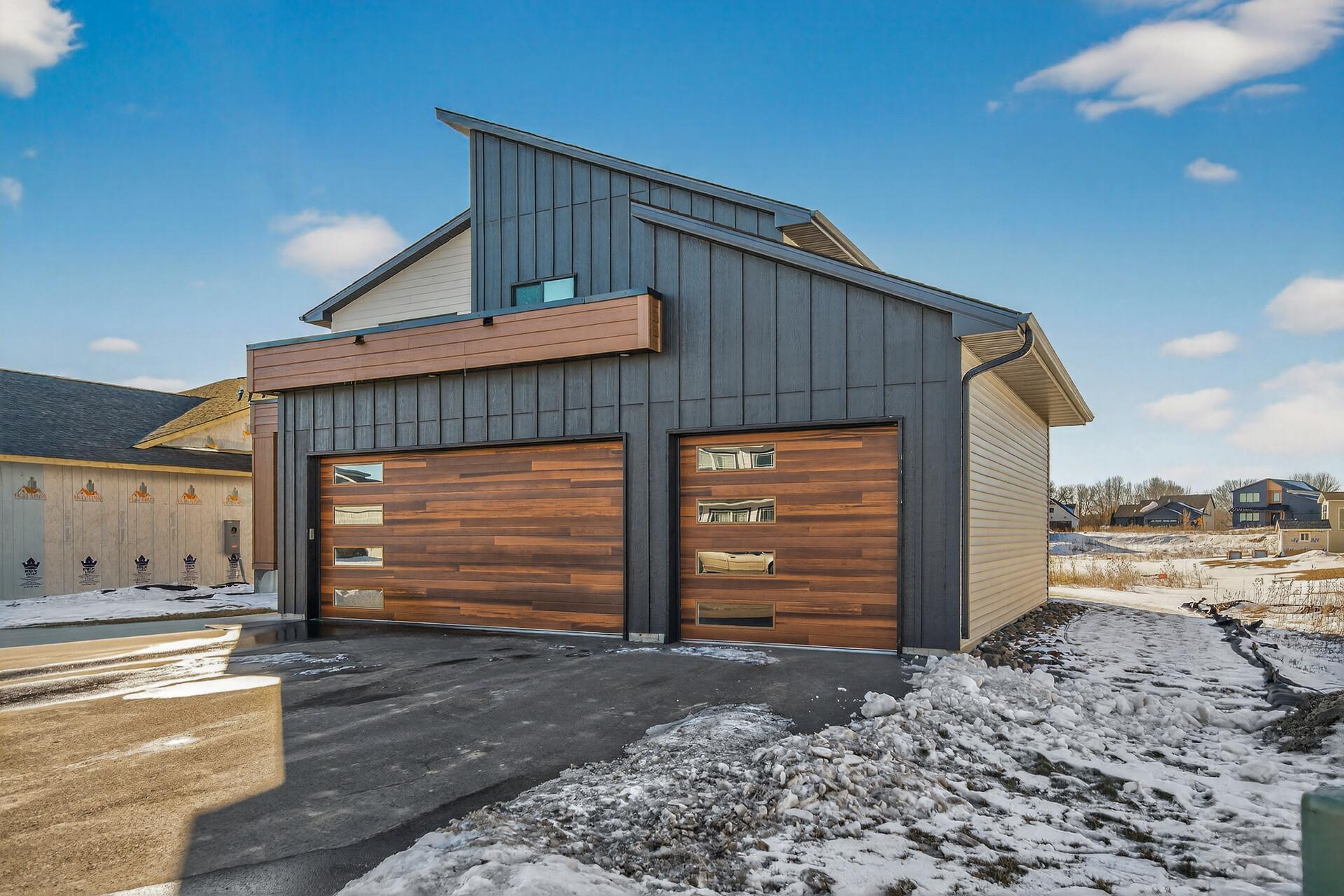 9933 14th Circle Northeast St. Michael, MN 55376 - Photo 3 of 54