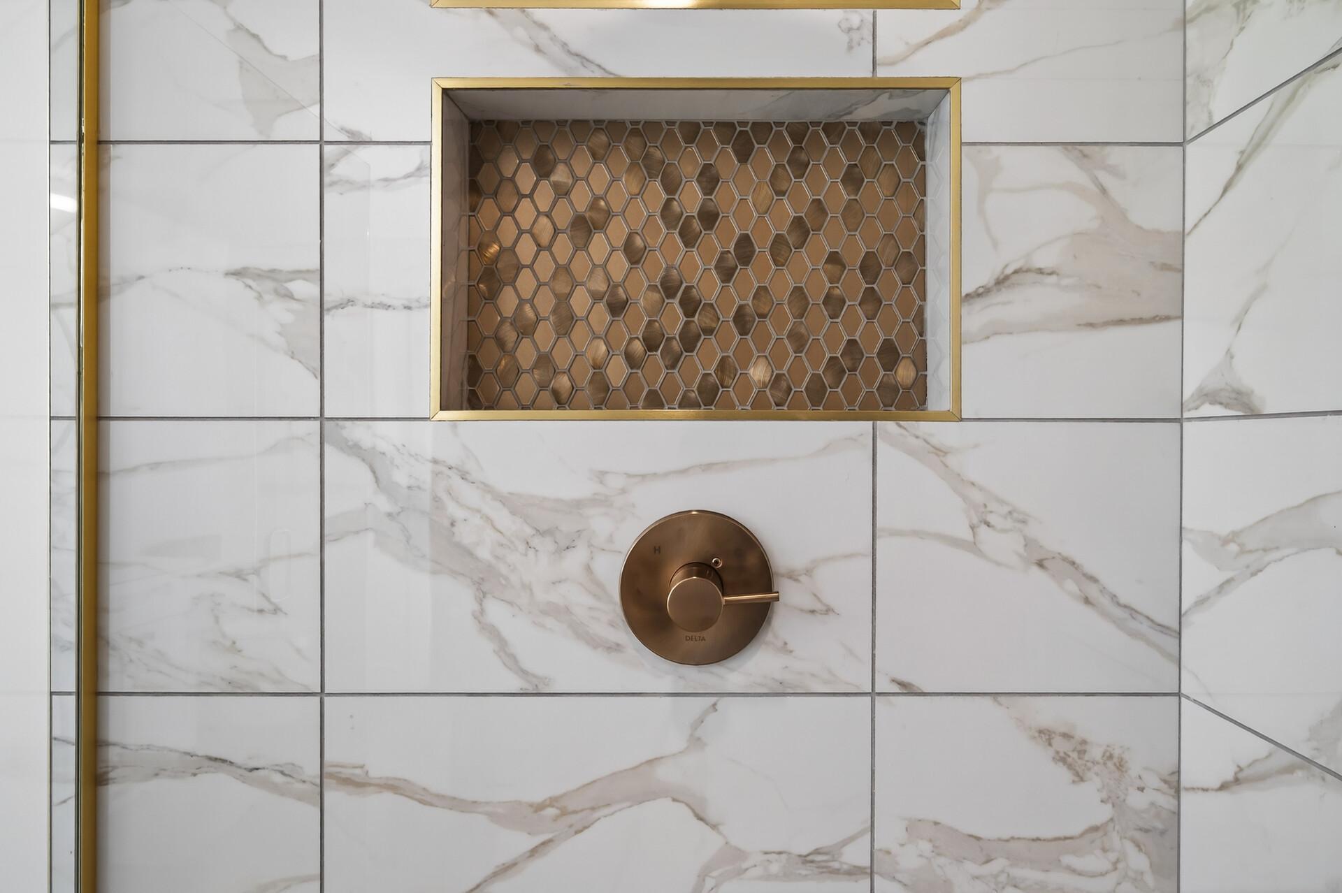 9933 14th Circle Northeast St. Michael, MN 55376 - Photo 31 of 54