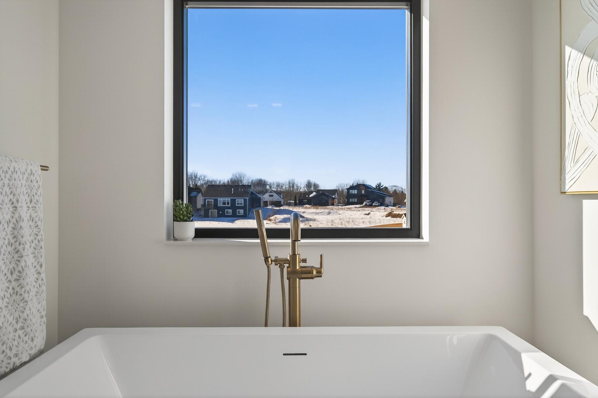 9933 14th Circle Northeast St. Michael, MN 55376 - Photo 33 of 54