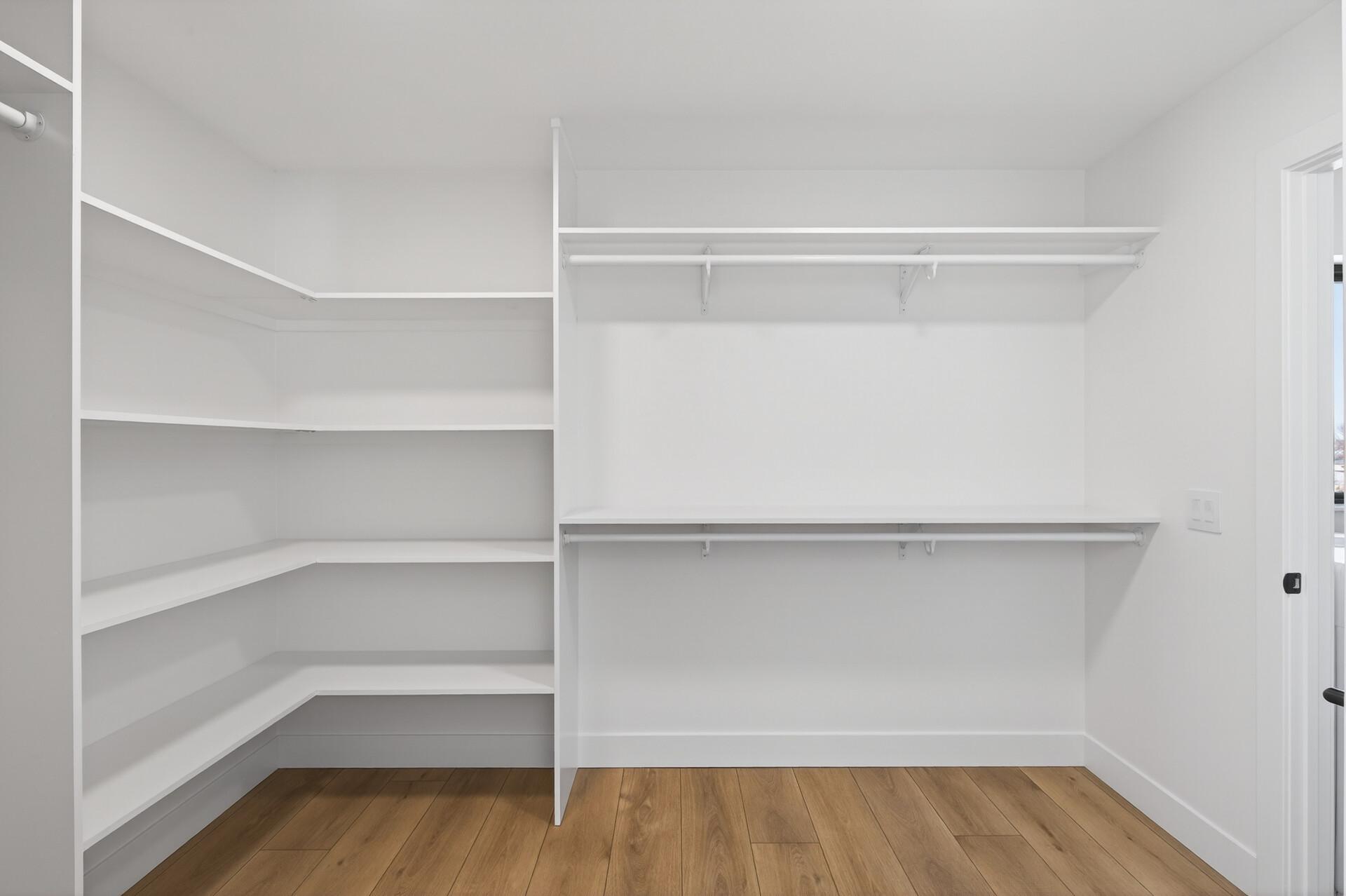 9933 14th Circle Northeast St. Michael, MN 55376 - Photo 34 of 54