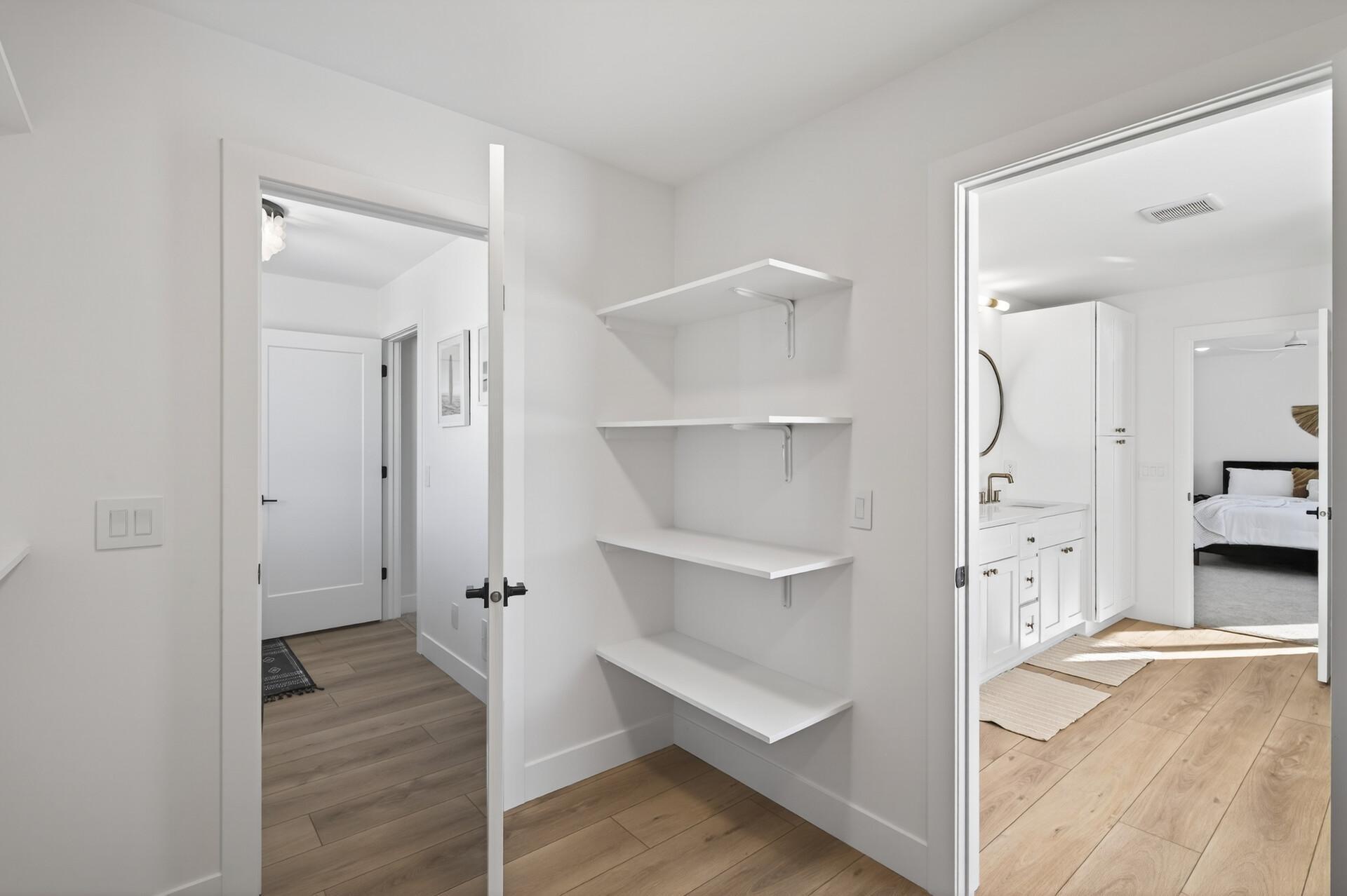 9933 14th Circle Northeast St. Michael, MN 55376 - Photo 35 of 54