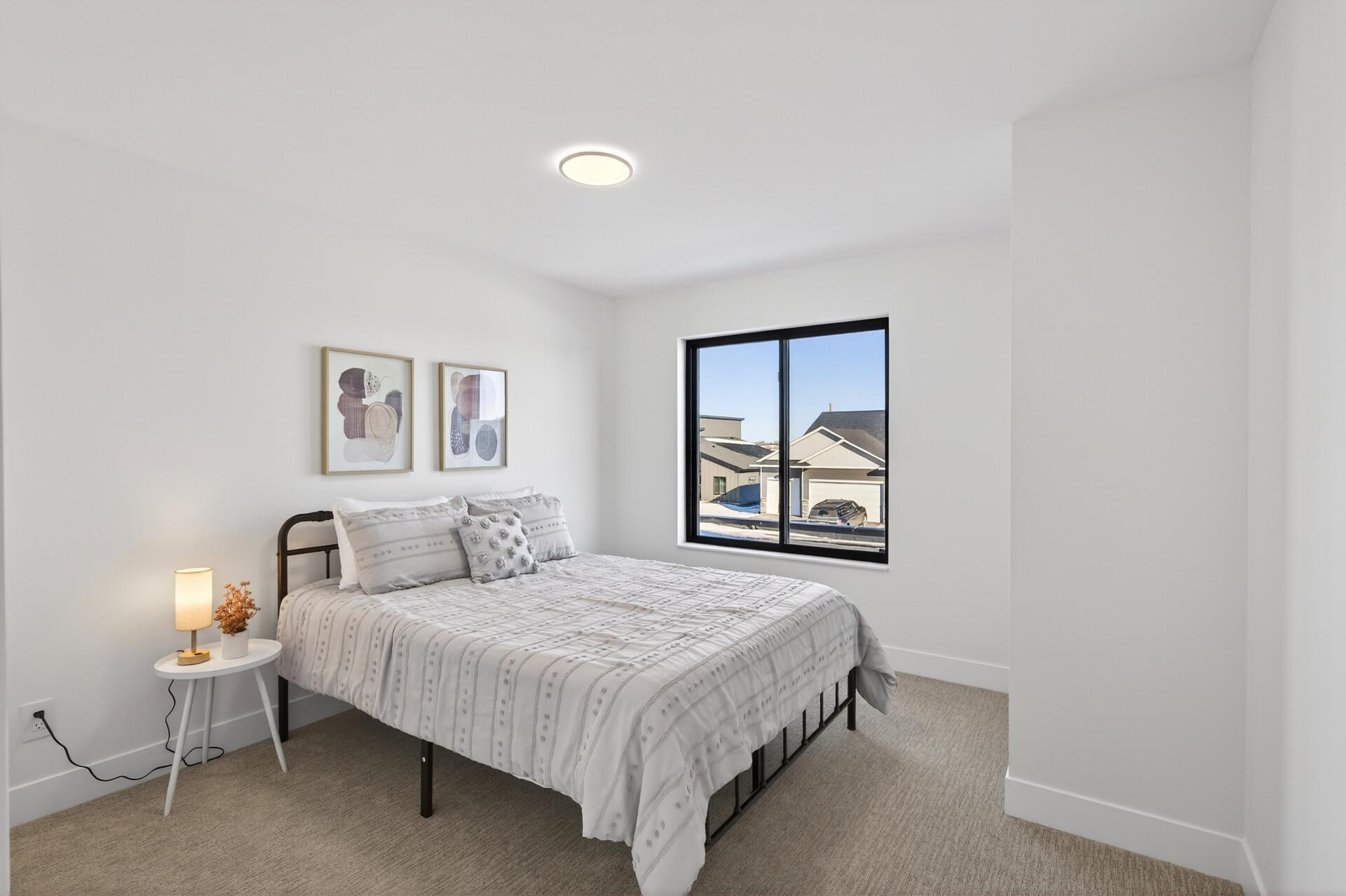 9933 14th Circle Northeast St. Michael, MN 55376 - Photo 36 of 54