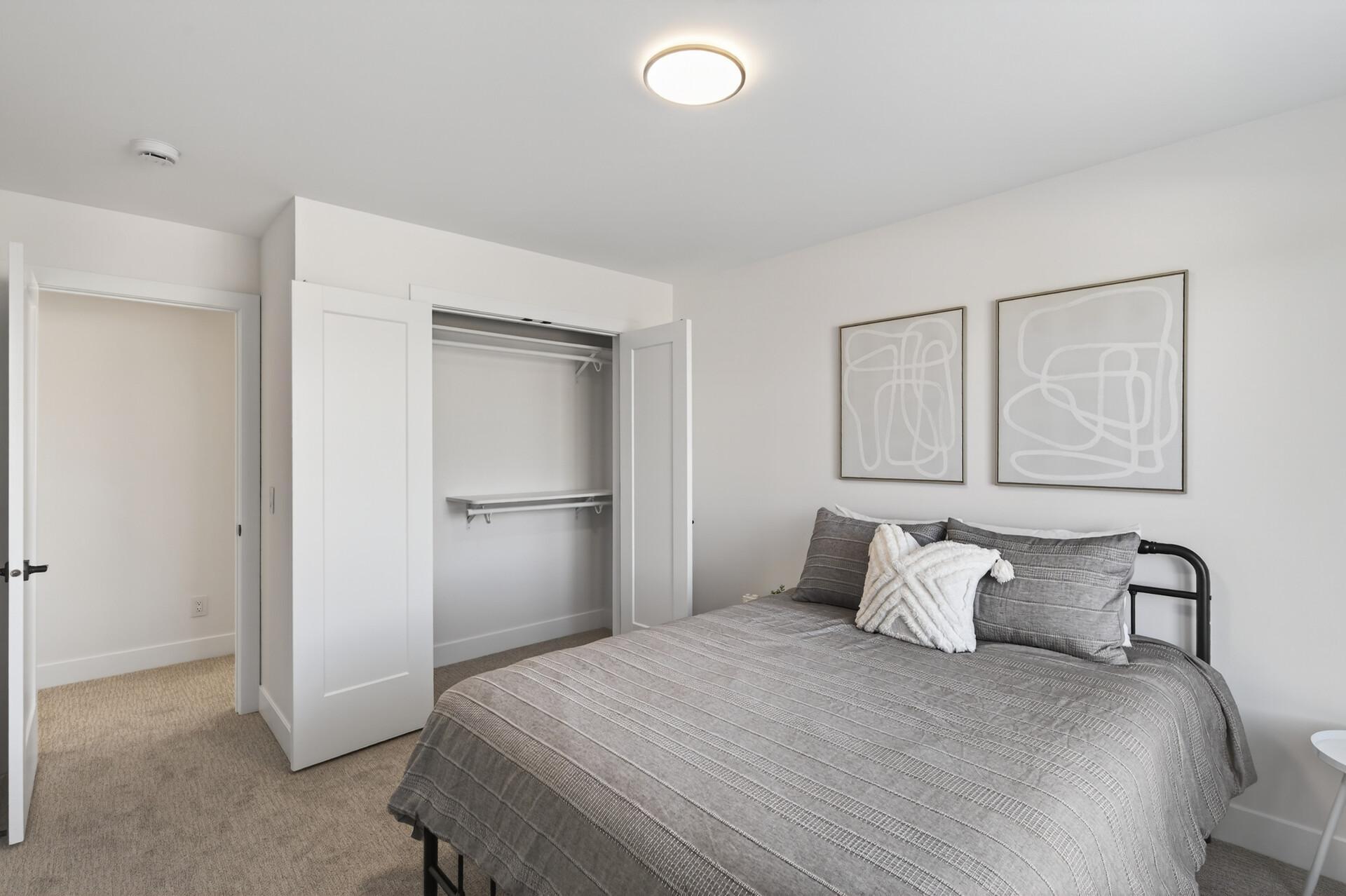 9933 14th Circle Northeast St. Michael, MN 55376 - Photo 39 of 54