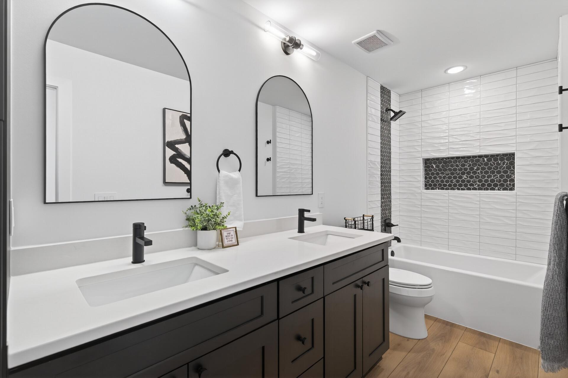 9933 14th Circle Northeast St. Michael, MN 55376 - Photo 40 of 54