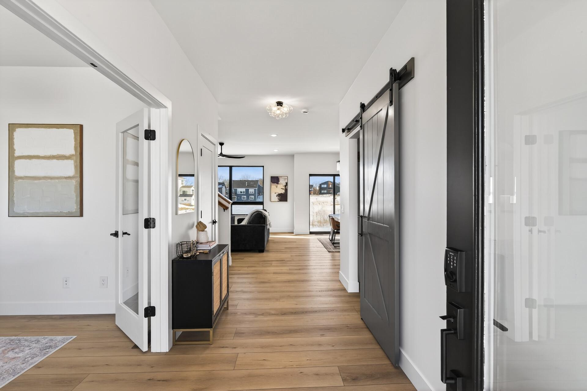 9933 14th Circle Northeast St. Michael, MN 55376 - Photo 4 of 54