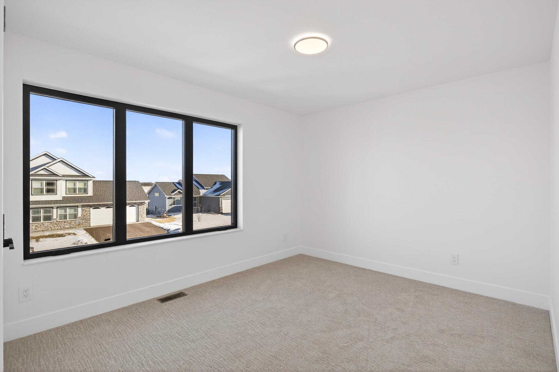 9933 14th Circle Northeast St. Michael, MN 55376 - Photo 42 of 54