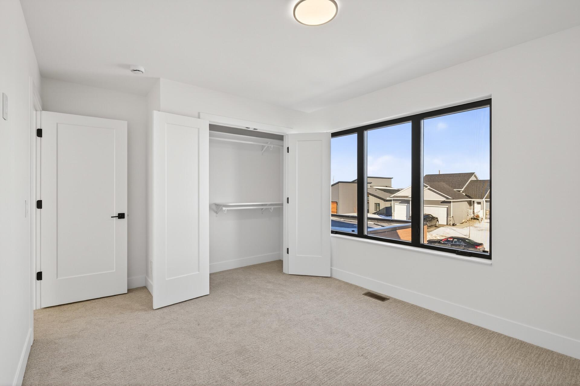 9933 14th Circle Northeast St. Michael, MN 55376 - Photo 43 of 54