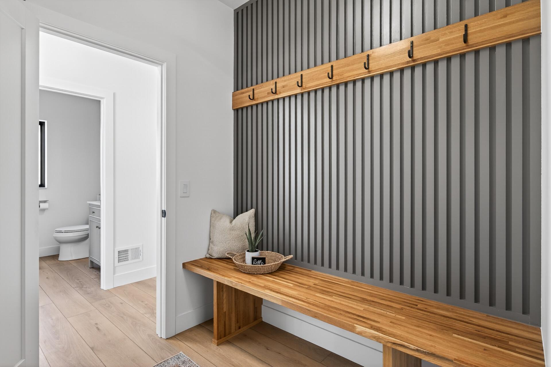 9933 14th Circle Northeast St. Michael, MN 55376 - Photo 44 of 54