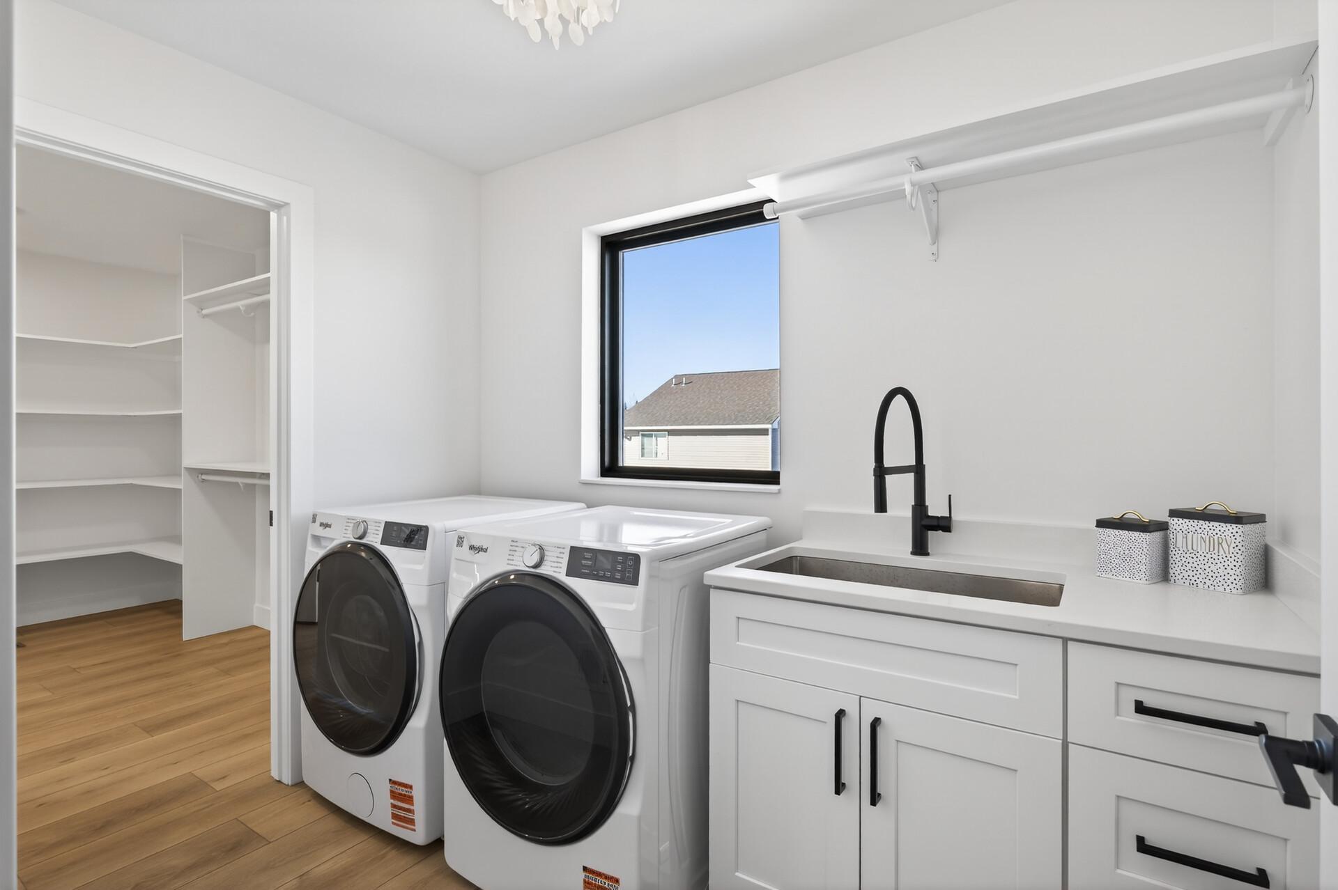 9933 14th Circle Northeast St. Michael, MN 55376 - Photo 45 of 54