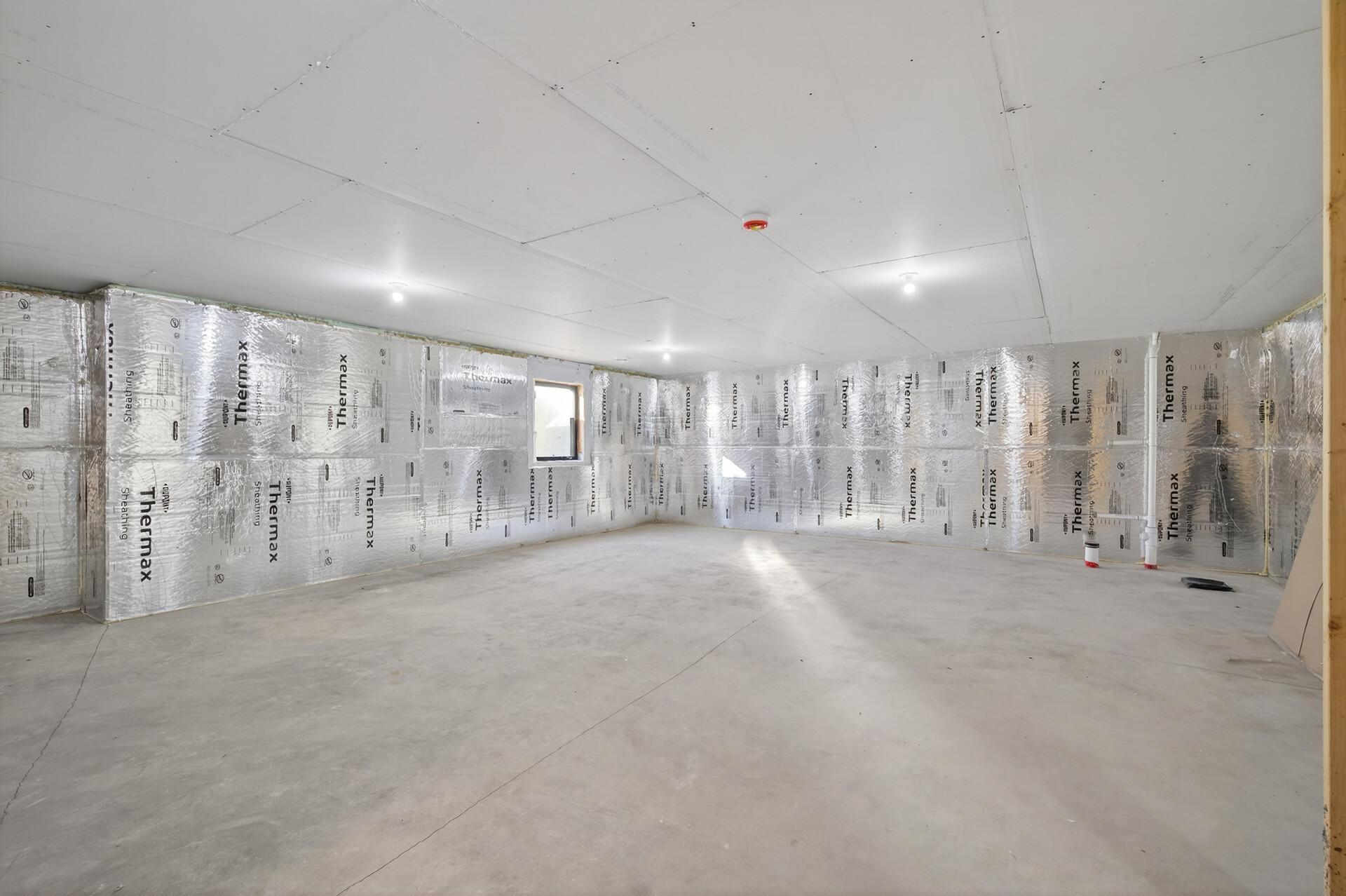 9933 14th Circle Northeast St. Michael, MN 55376 - Photo 46 of 54