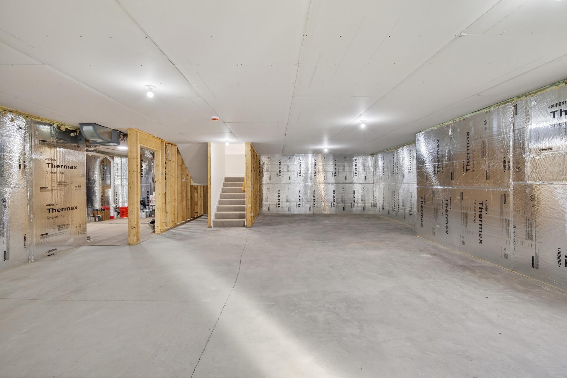 9933 14th Circle Northeast St. Michael, MN 55376 - Photo 47 of 54