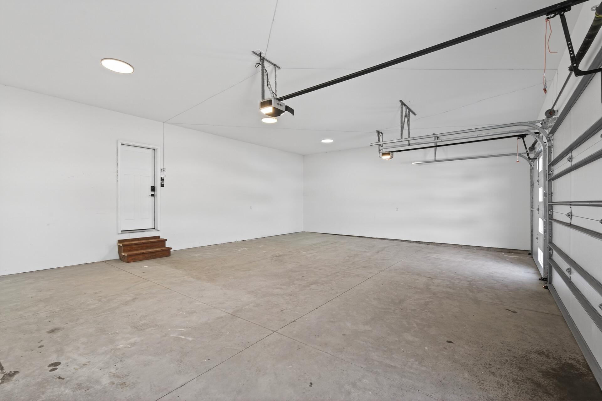 9933 14th Circle Northeast St. Michael, MN 55376 - Photo 49 of 54