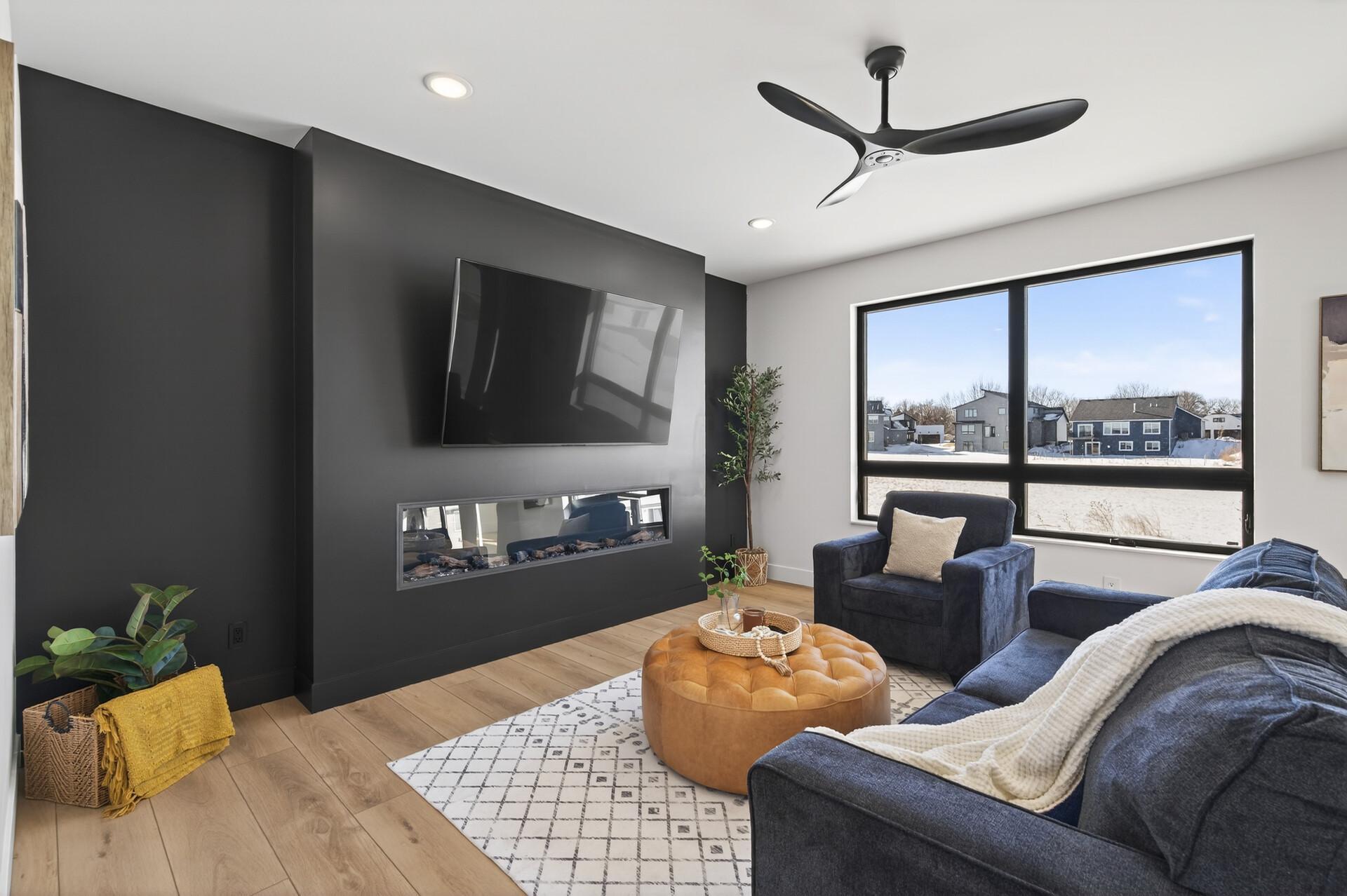 9933 14th Circle Northeast St. Michael, MN 55376 - Photo 5 of 54