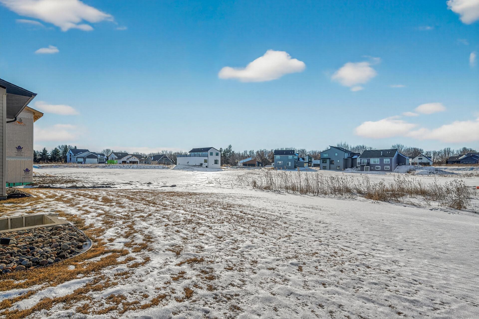 9933 14th Circle Northeast St. Michael, MN 55376 - Photo 54 of 54