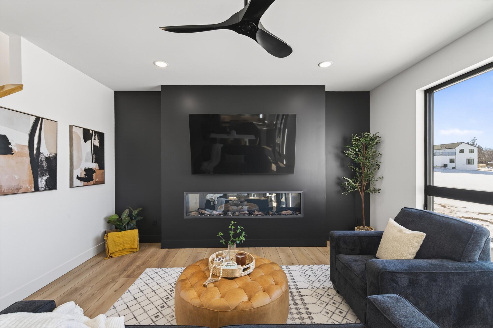 9933 14th Circle Northeast St. Michael, MN 55376 - Photo 6 of 54