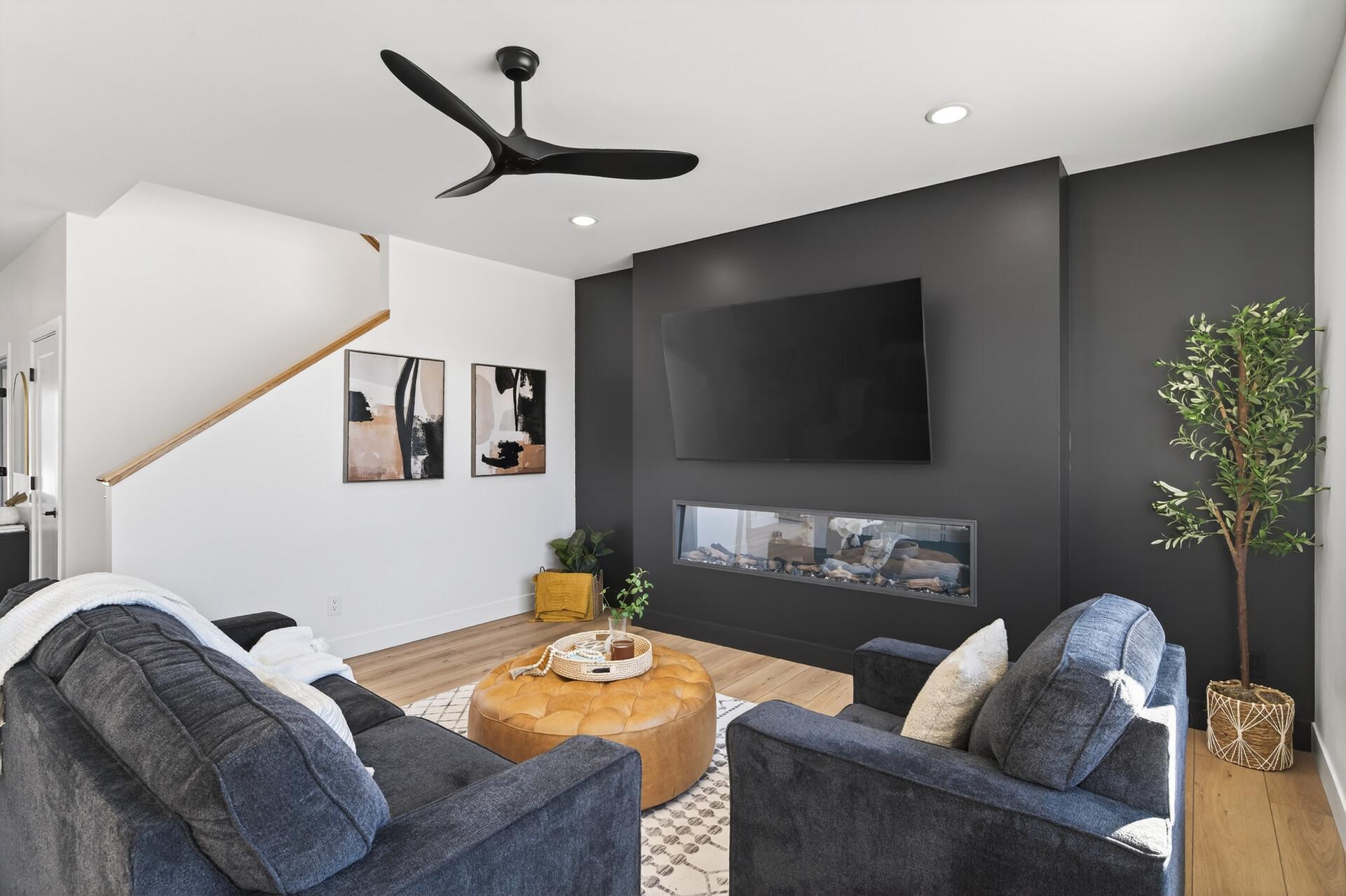 9933 14th Circle Northeast St. Michael, MN 55376 - Photo 7 of 54