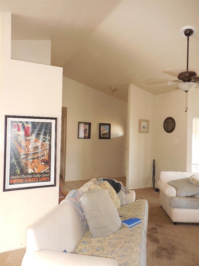 29140 North Lower Valley Road Tehachapi, CA 93561 - Photo 27 of 42 Gallery Image 27