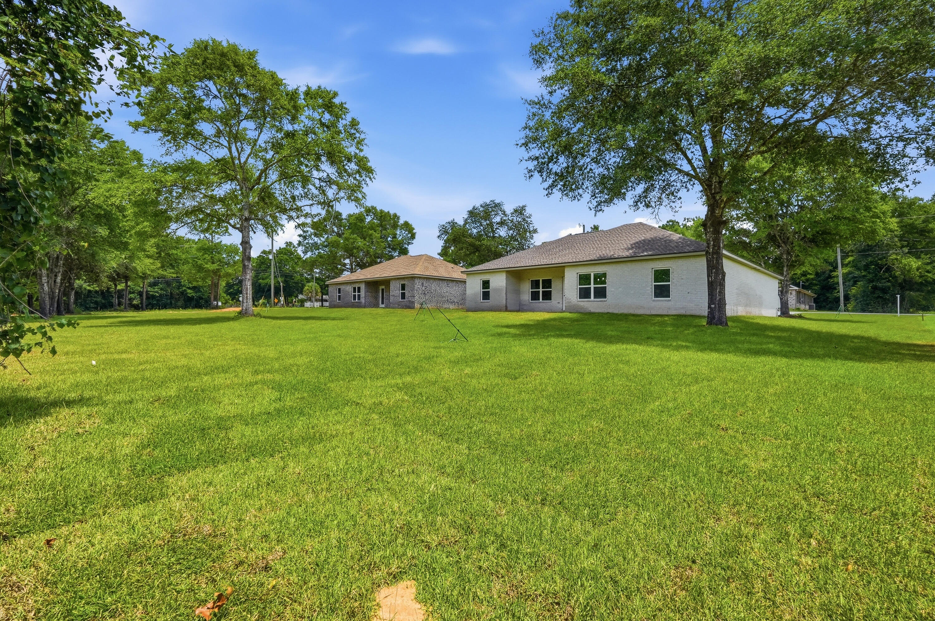 6140 Clover Street Crestview, FL 32539 - Photo 55 of 58 6140 clover st-50