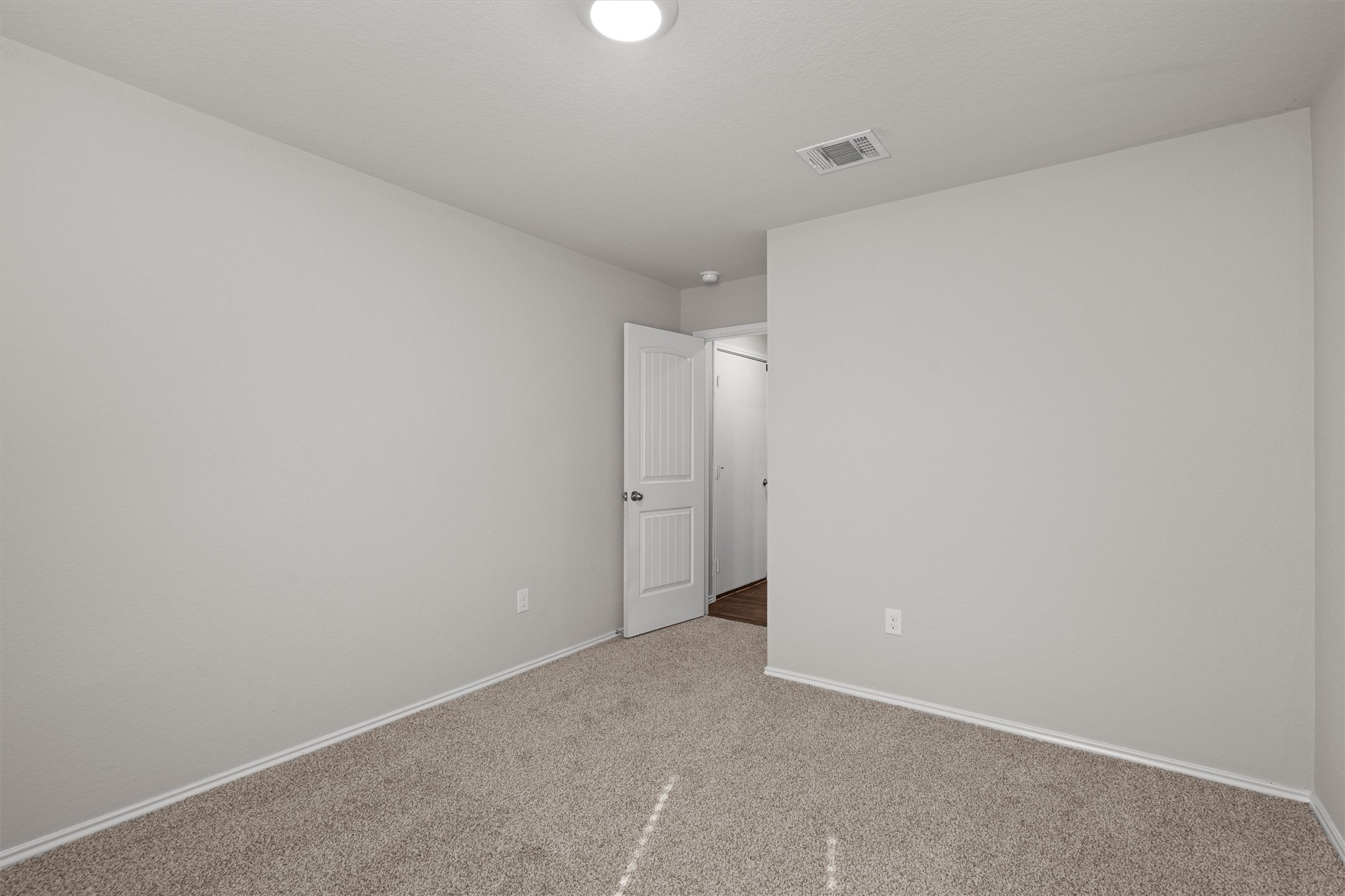15217 Upland Willow Road Austin, TX 78724 - Photo 22 of 28