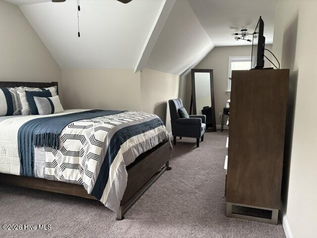 4005 Newby Road Rocky Mount, NC 27804 - Photo 29 of 32 Gallery Image 29