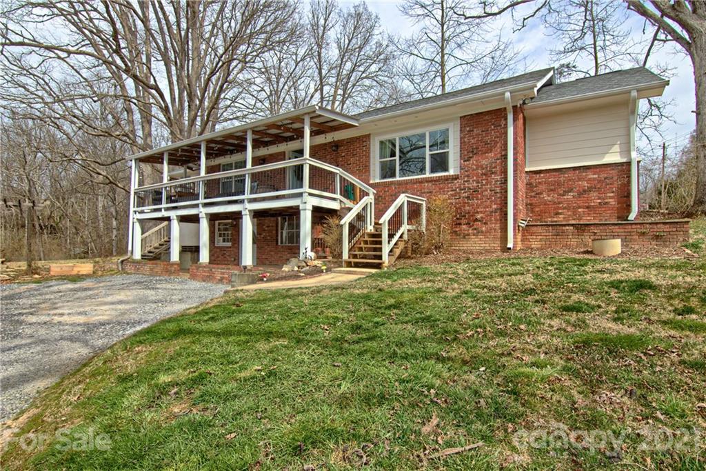 20 Church Road Fairview, NC 28730 - Photo 1 of 20 Gallery Image 1