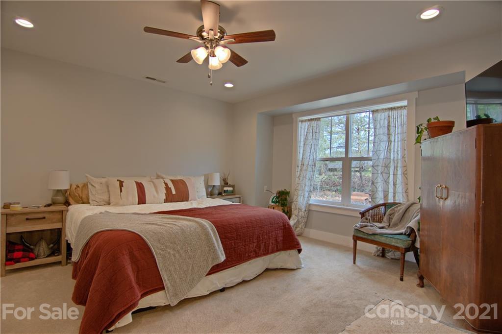 20 Church Road Fairview, NC 28730 - Photo 14 of 20 Gallery Image 14