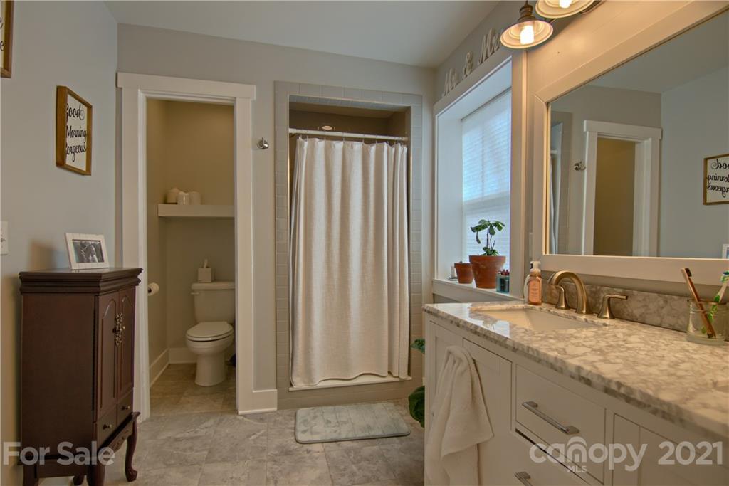 20 Church Road Fairview, NC 28730 - Photo 15 of 20 Gallery Image 15