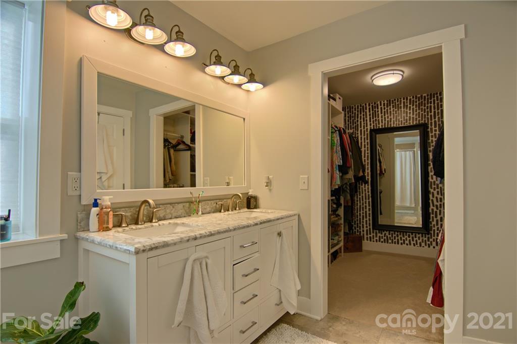 20 Church Road Fairview, NC 28730 - Photo 16 of 20 Gallery Image 16