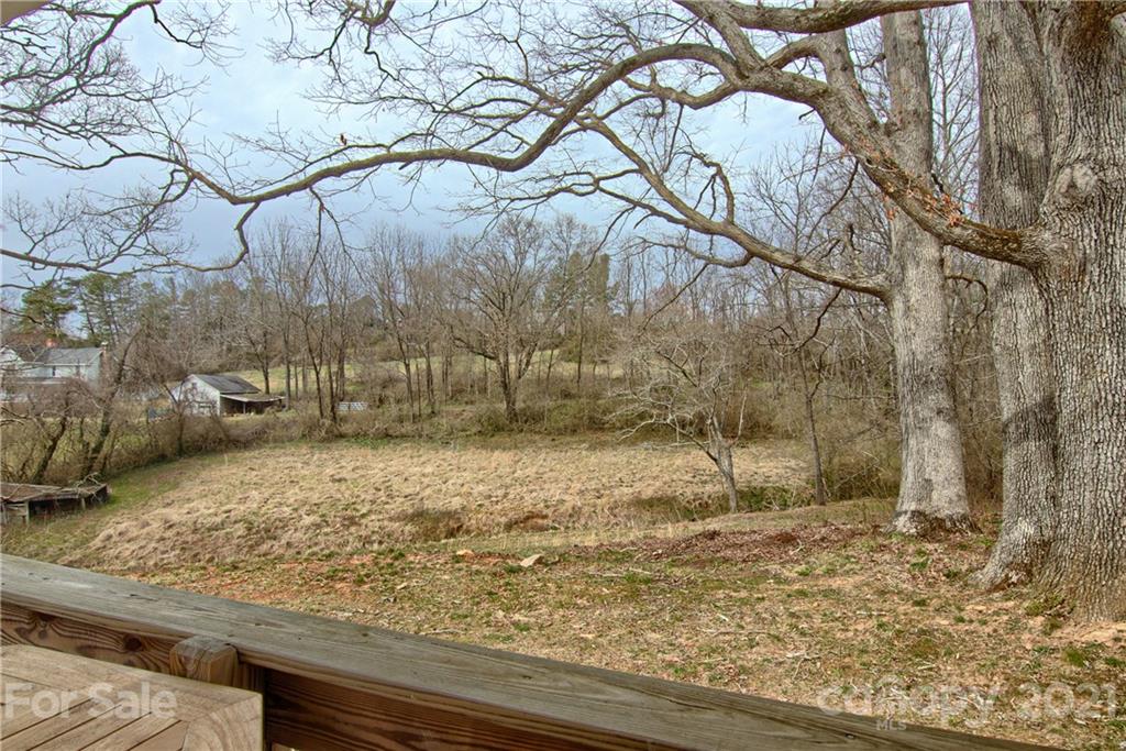 20 Church Road Fairview, NC 28730 - Photo 17 of 20 Gallery Image 17