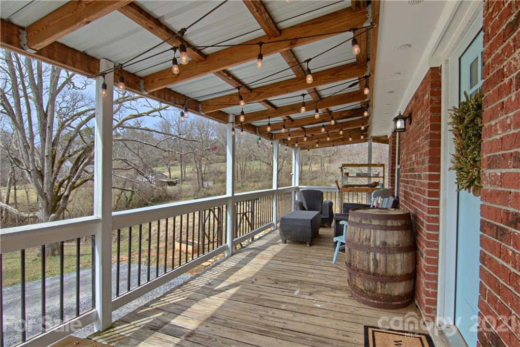20 Church Road Fairview, NC 28730 - Photo 19 of 20 Gallery Image 19