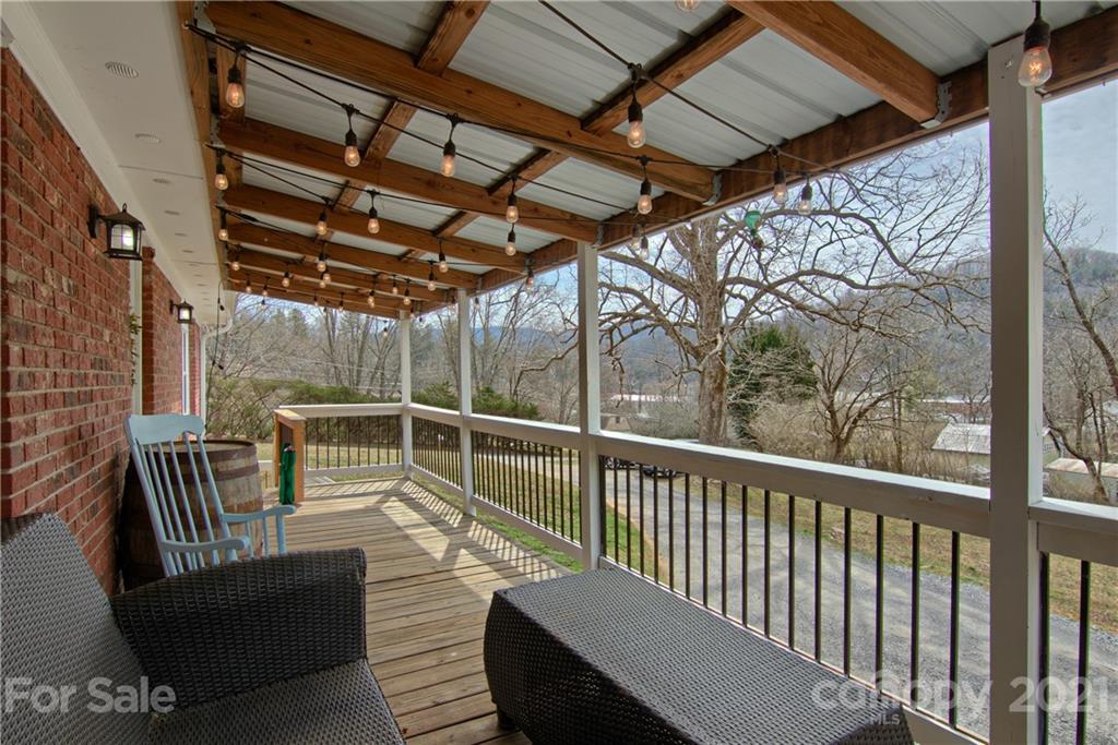 20 Church Road Fairview, NC 28730 - Photo 20 of 20 Gallery Image 20