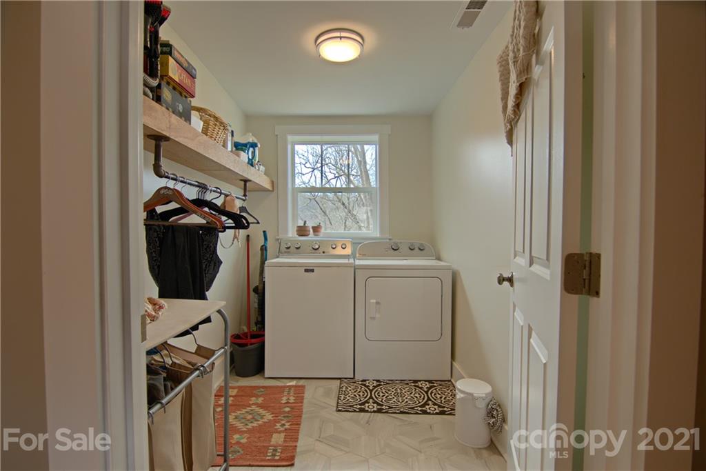 20 Church Road Fairview, NC 28730 - Photo 10 of 20 Gallery Image 10