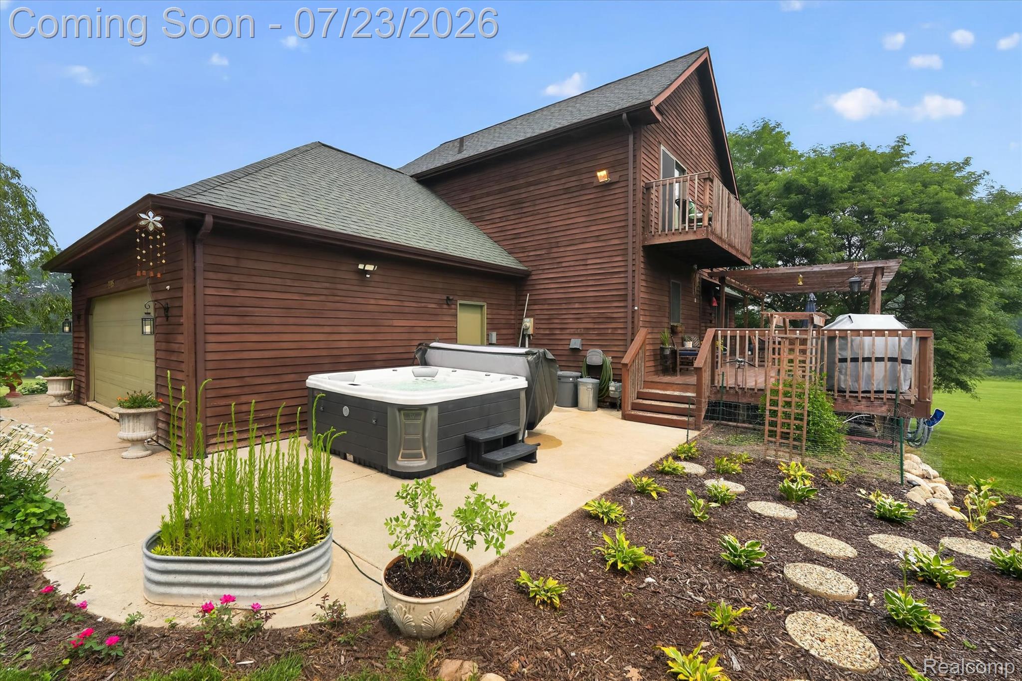 2795 Bird Road Ortonville, MI 48462 - Photo 44 of 62 44-2795-Bird-Rd-Windowstill.jpg