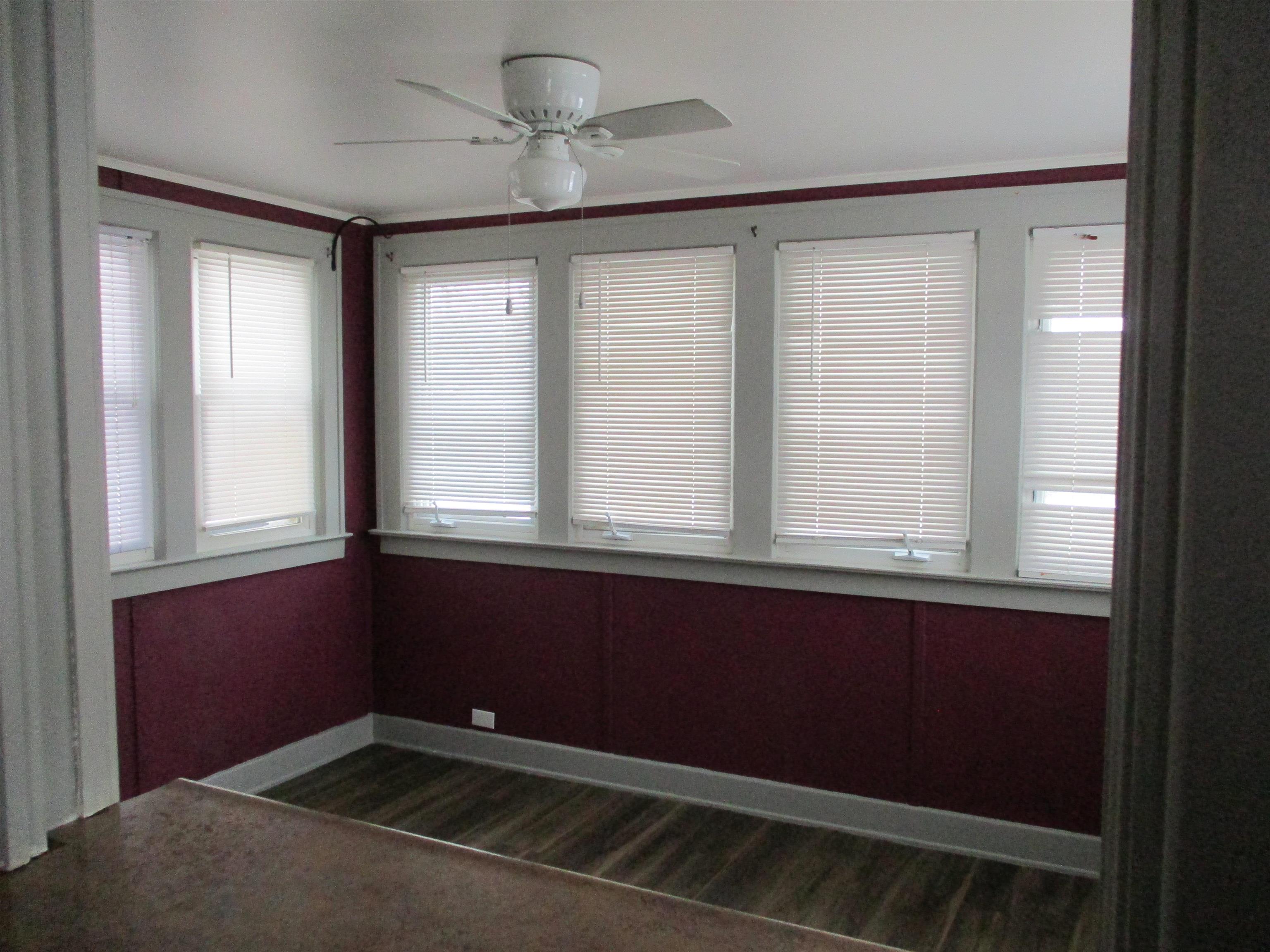 622 Stanton Street Bay City, MI 48708 - Photo 9 of 19 Gallery Image 9