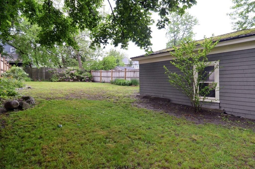 88 Birch Road Winthrop, MA 02152 - Photo 8 of 18 Gallery Image 8